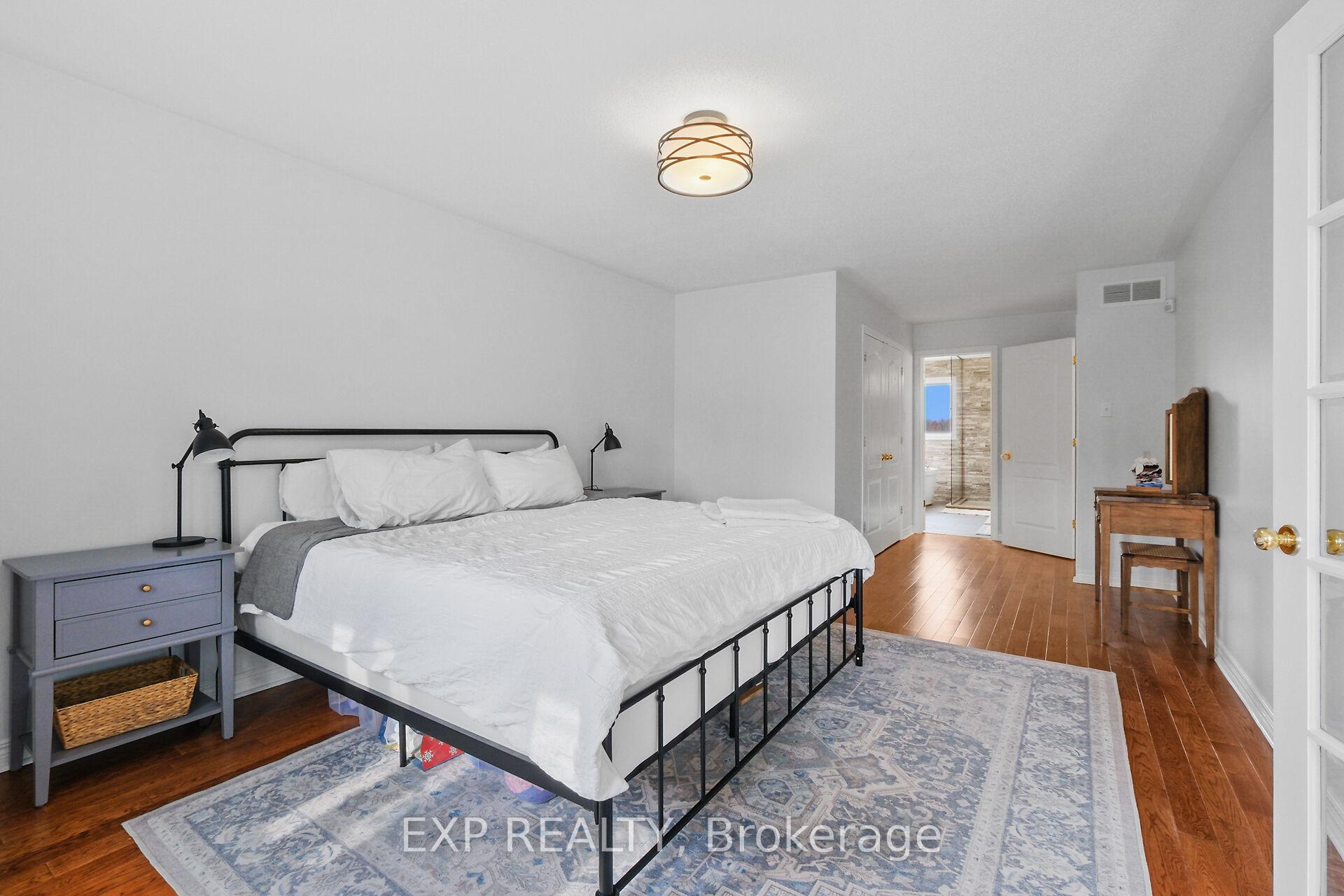 Photo 23 of 21 Anthony Curro Drive, North Grenville, North Grenville Twp (Kemptville East) — HOMEH
