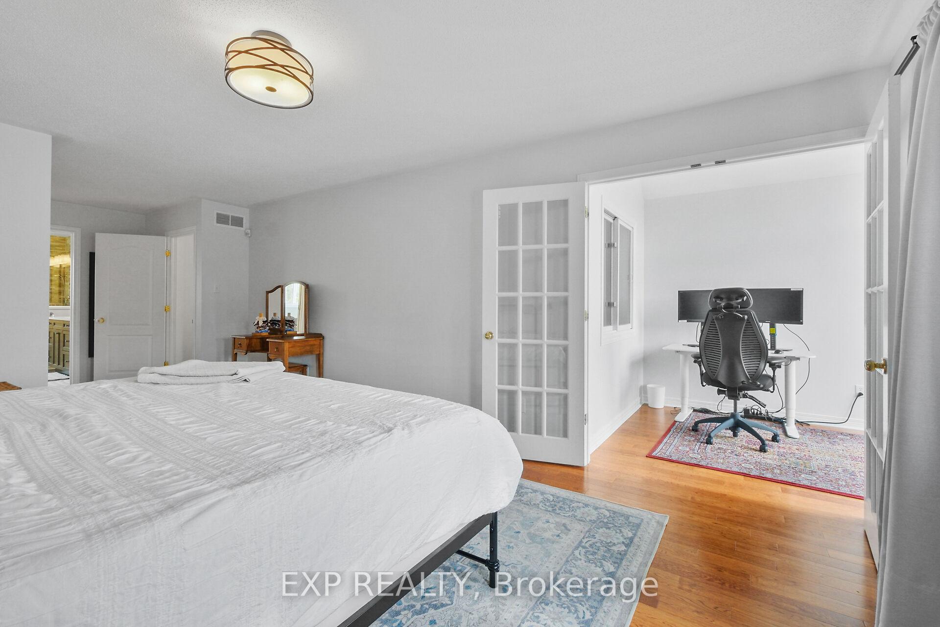 Photo 17 of 21 Anthony Curro Drive, North Grenville, North Grenville Twp (Kemptville East) — HOMEH