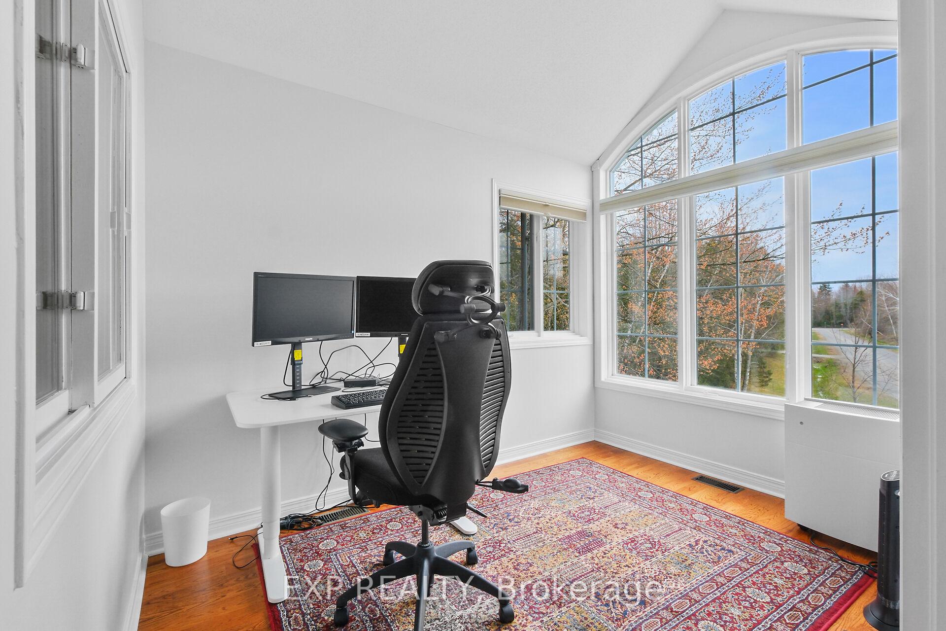 Photo 21 of 21 Anthony Curro Drive, North Grenville, North Grenville Twp (Kemptville East) — HOMEH