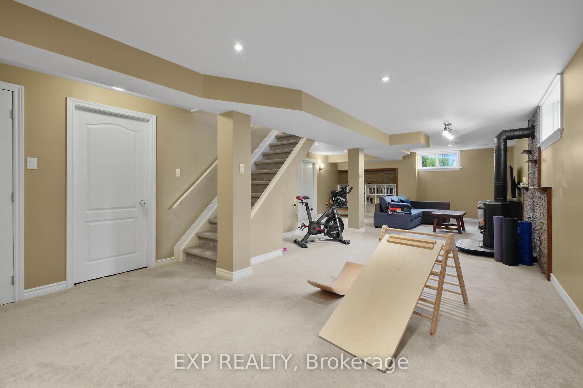 Photo 22 of 21 Anthony Curro Drive, North Grenville, North Grenville Twp (Kemptville East) — HOMEH