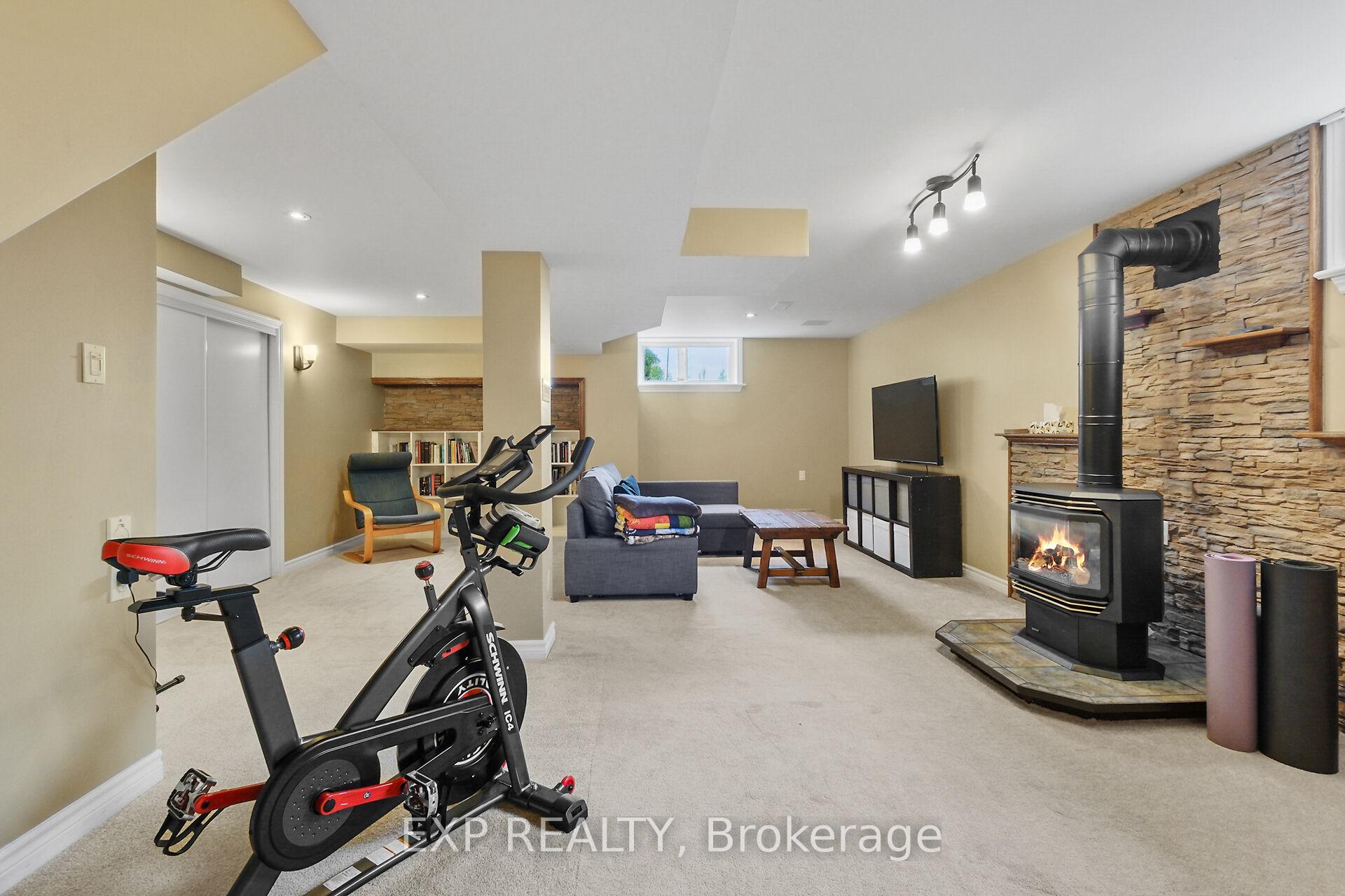 Photo 47 of 21 Anthony Curro Drive, North Grenville, North Grenville Twp (Kemptville East) — HOMEH