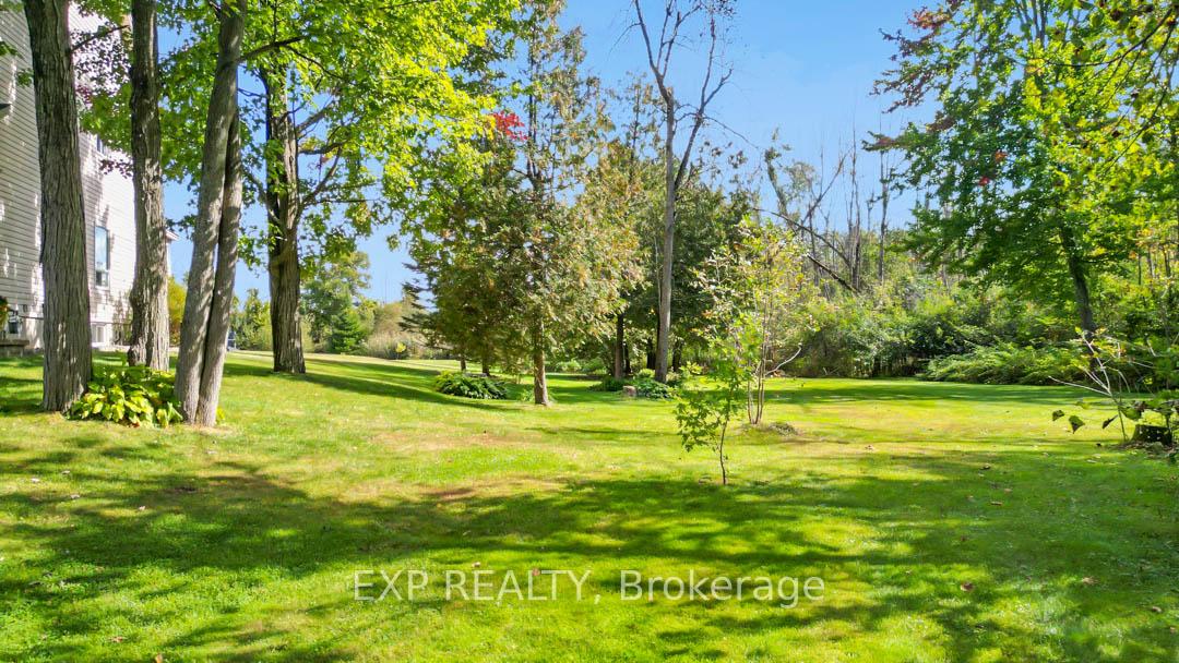 Photo 30 of 21 Anthony Curro Drive, North Grenville, North Grenville Twp (Kemptville East) — HOMEH