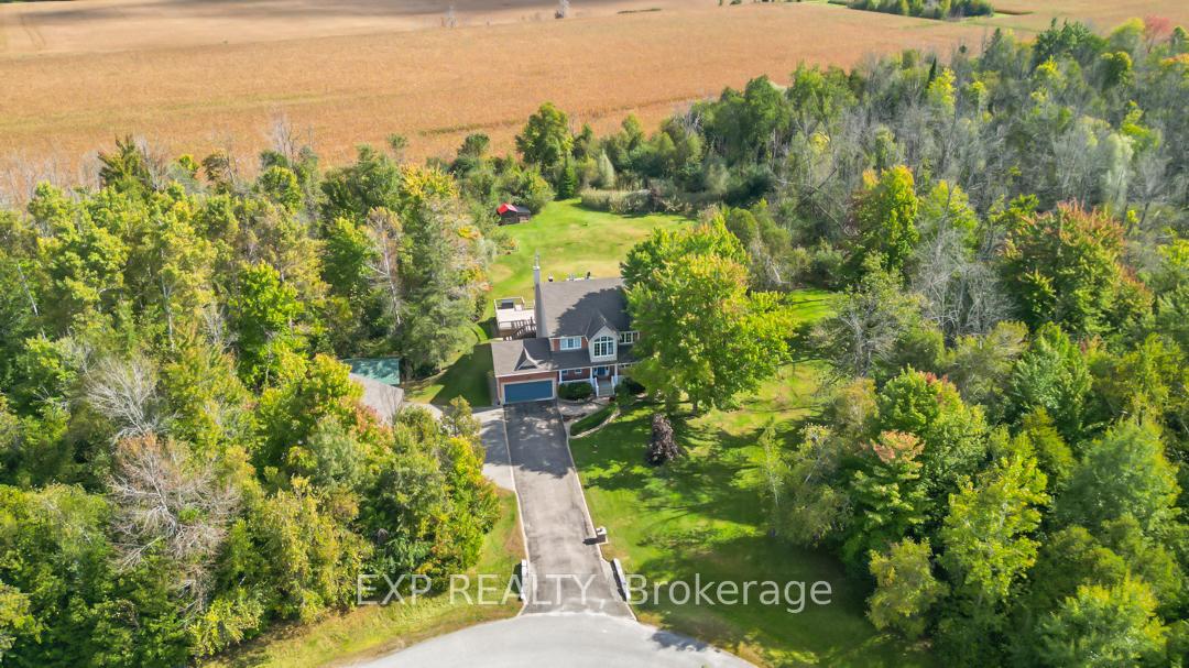 Photo 34 of 21 Anthony Curro Drive, North Grenville, North Grenville Twp (Kemptville East) — HOMEH