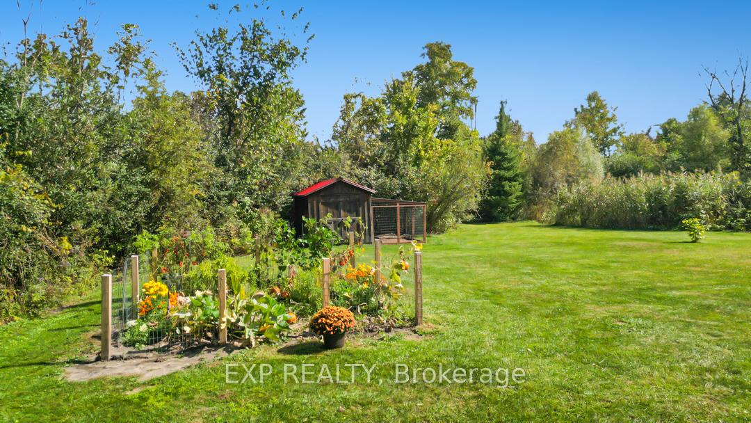 Photo 27 of 21 Anthony Curro Drive, North Grenville, North Grenville Twp (Kemptville East) — HOMEH