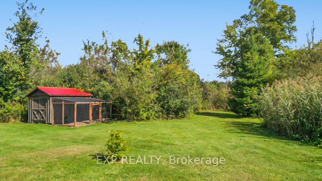 Photo 26 of 21 Anthony Curro Drive, North Grenville, North Grenville Twp (Kemptville East) — HOMEH