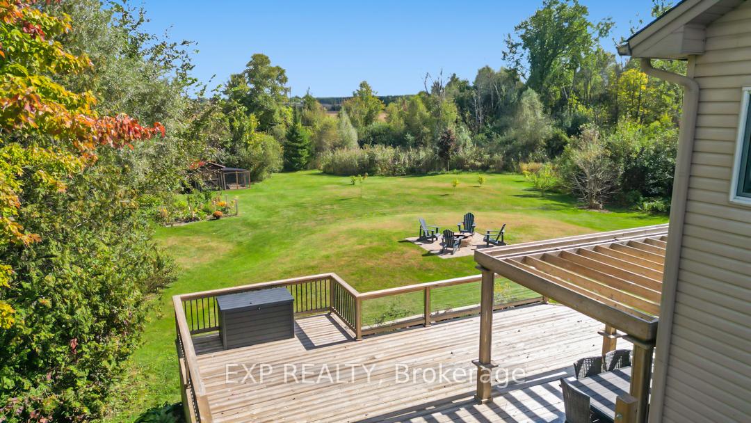 Photo 31 of 21 Anthony Curro Drive, North Grenville, North Grenville Twp (Kemptville East) — HOMEH