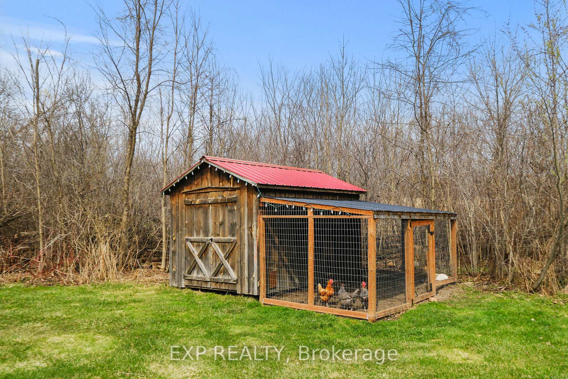 Photo 37 of 21 Anthony Curro Drive, North Grenville, North Grenville Twp (Kemptville East) — HOMEH