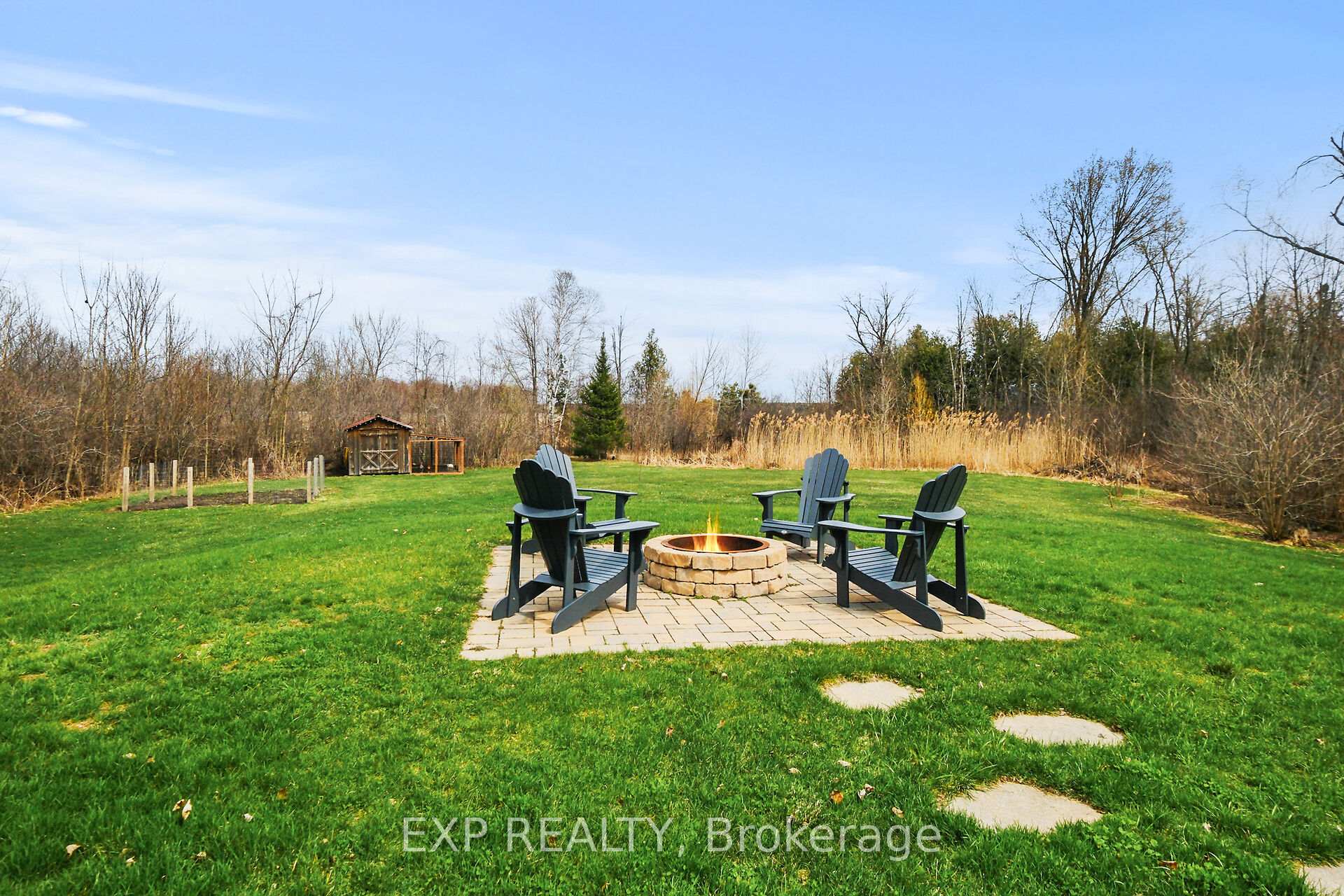 Photo 44 of 21 Anthony Curro Drive, North Grenville, North Grenville Twp (Kemptville East) — HOMEH