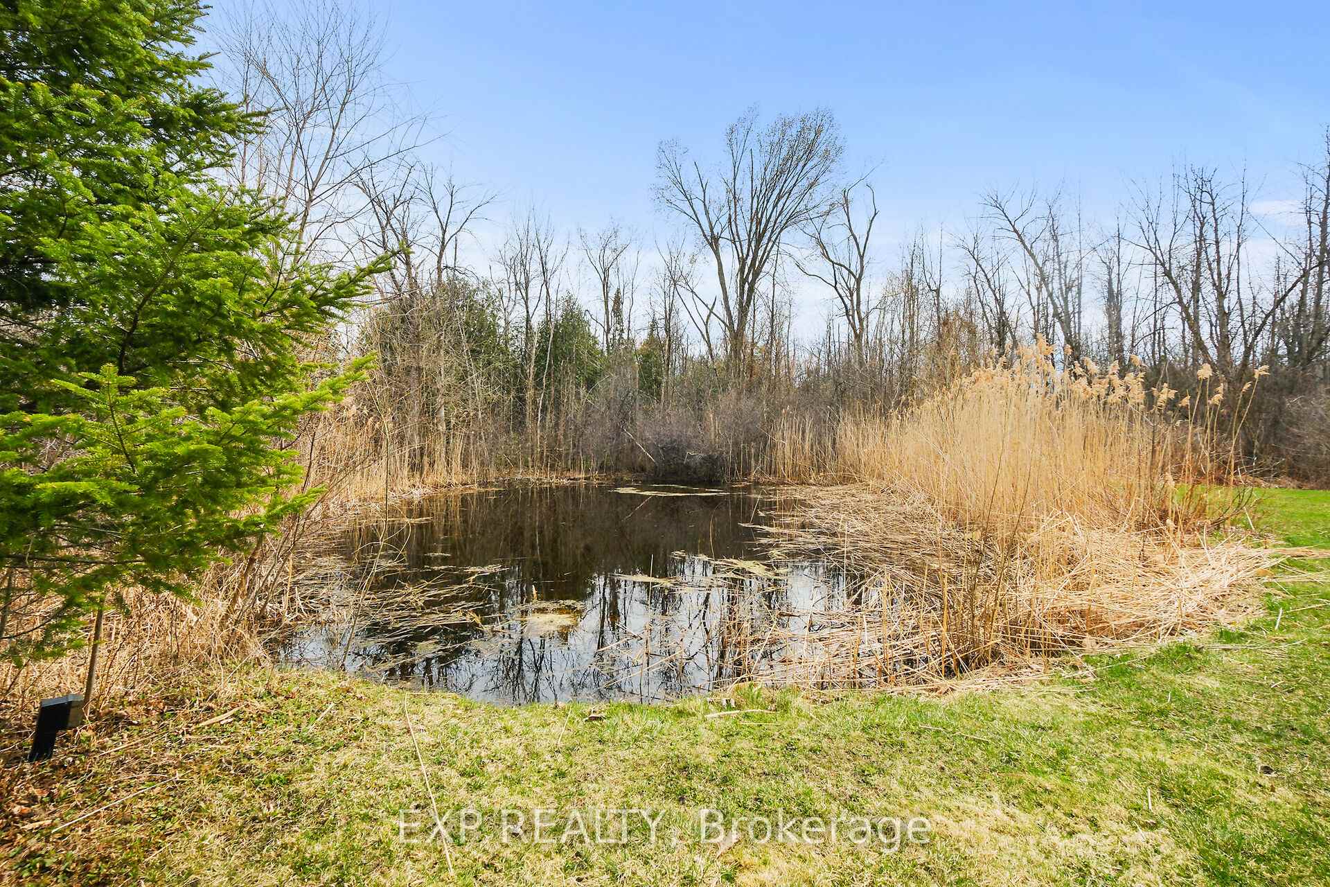 Photo 41 of 21 Anthony Curro Drive, North Grenville, North Grenville Twp (Kemptville East) — HOMEH