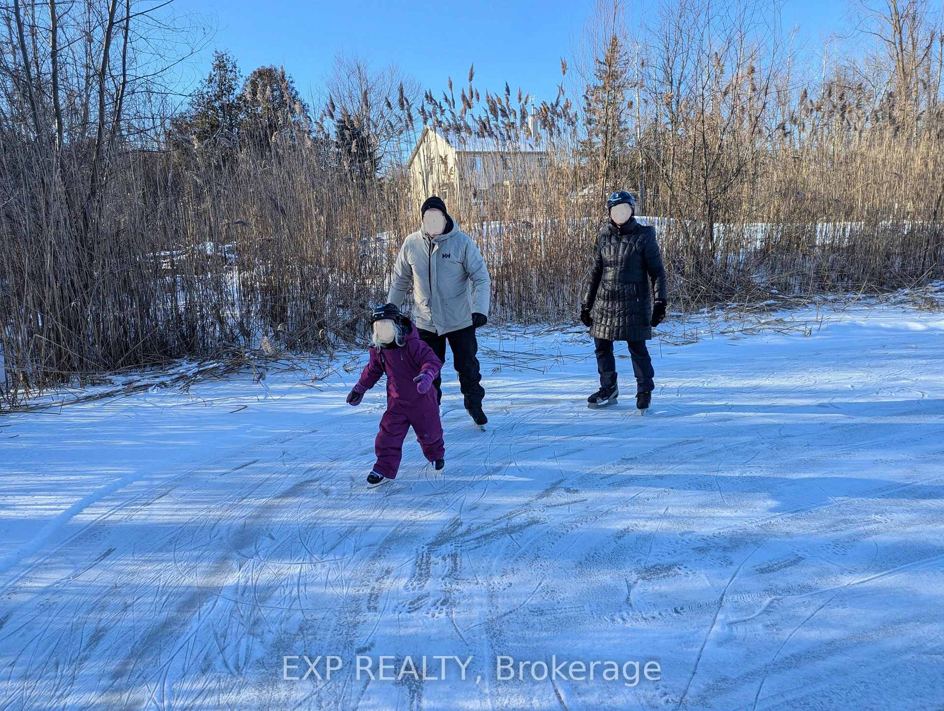 Photo 46 of 21 Anthony Curro Drive, North Grenville, North Grenville Twp (Kemptville East) — HOMEH