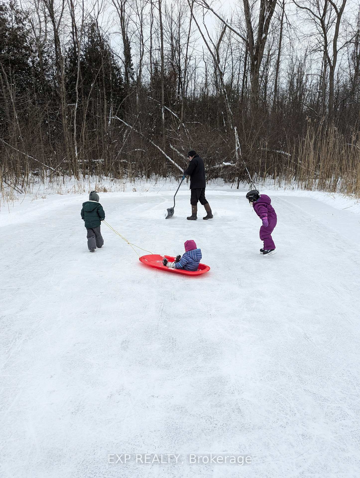 Photo 45 of 21 Anthony Curro Drive, North Grenville, North Grenville Twp (Kemptville East) — HOMEH