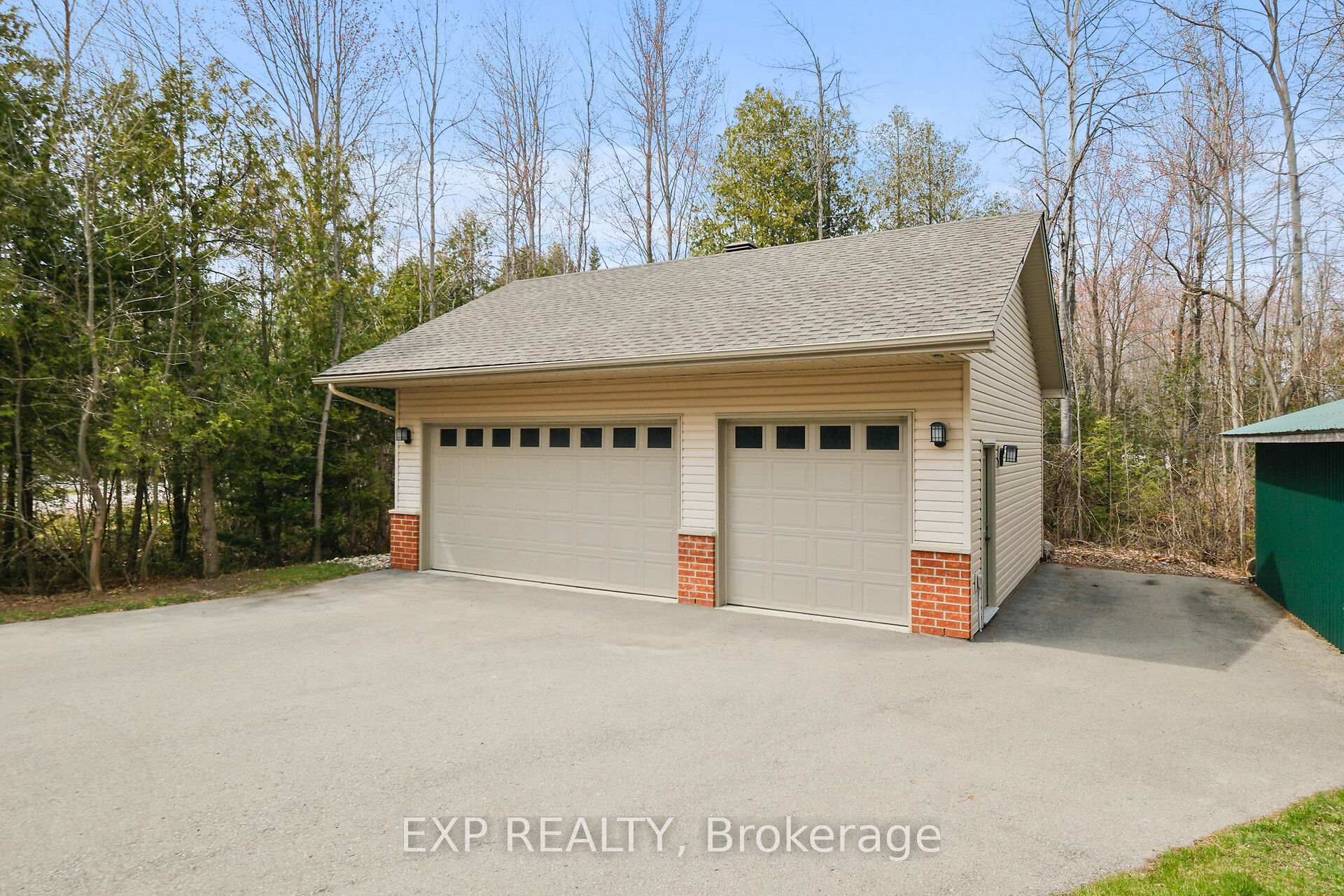 Photo 36 of 21 Anthony Curro Drive, North Grenville, North Grenville Twp (Kemptville East) — HOMEH