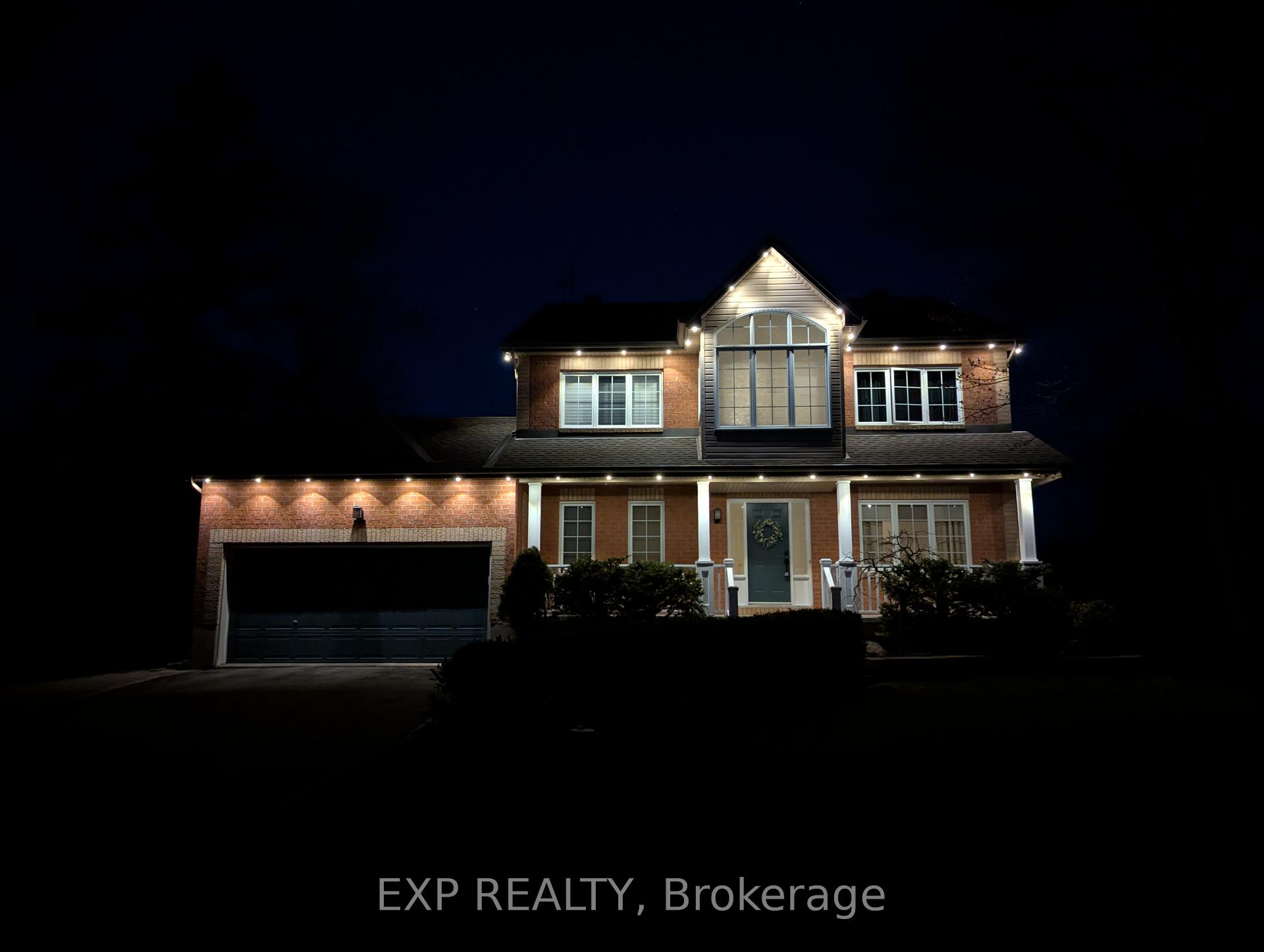 Photo 40 of 21 Anthony Curro Drive, North Grenville, North Grenville Twp (Kemptville East) — HOMEH