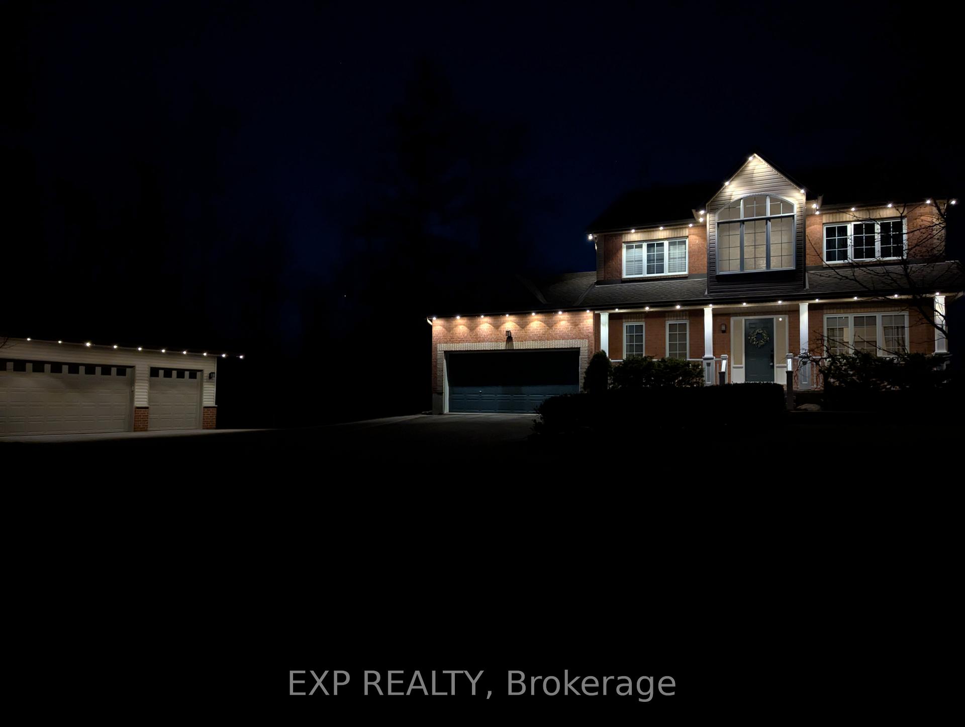 Photo 42 of 21 Anthony Curro Drive, North Grenville, North Grenville Twp (Kemptville East) — HOMEH