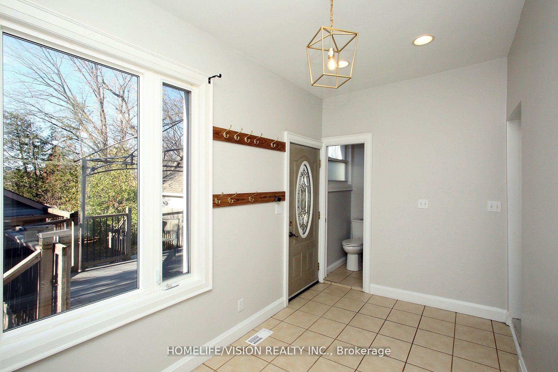 Photo 27 of 106 Oshawa Boulevard N, Oshawa, O'Neill — HOMEH