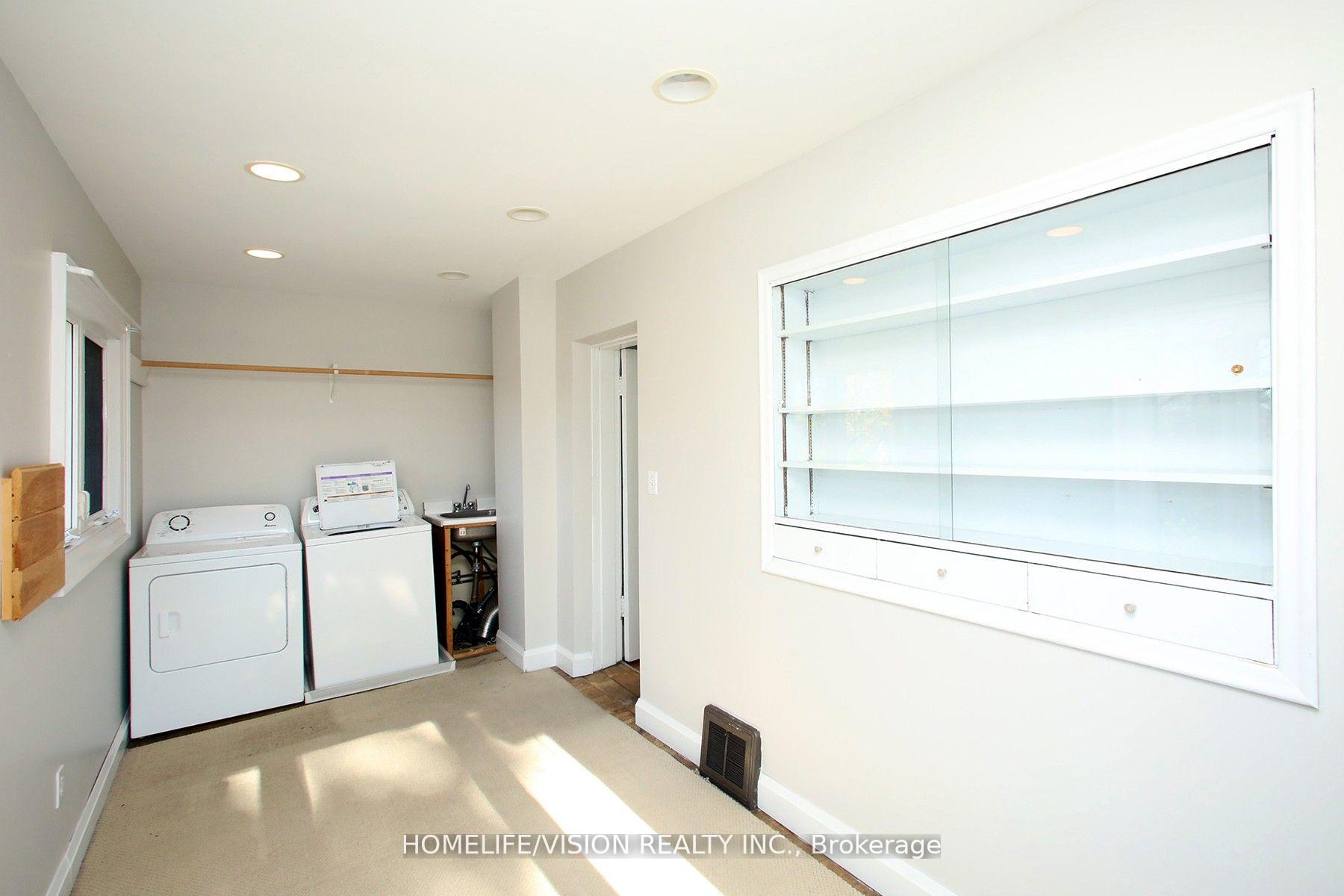 Photo 18 of 106 Oshawa Boulevard N, Oshawa, O'Neill — HOMEH