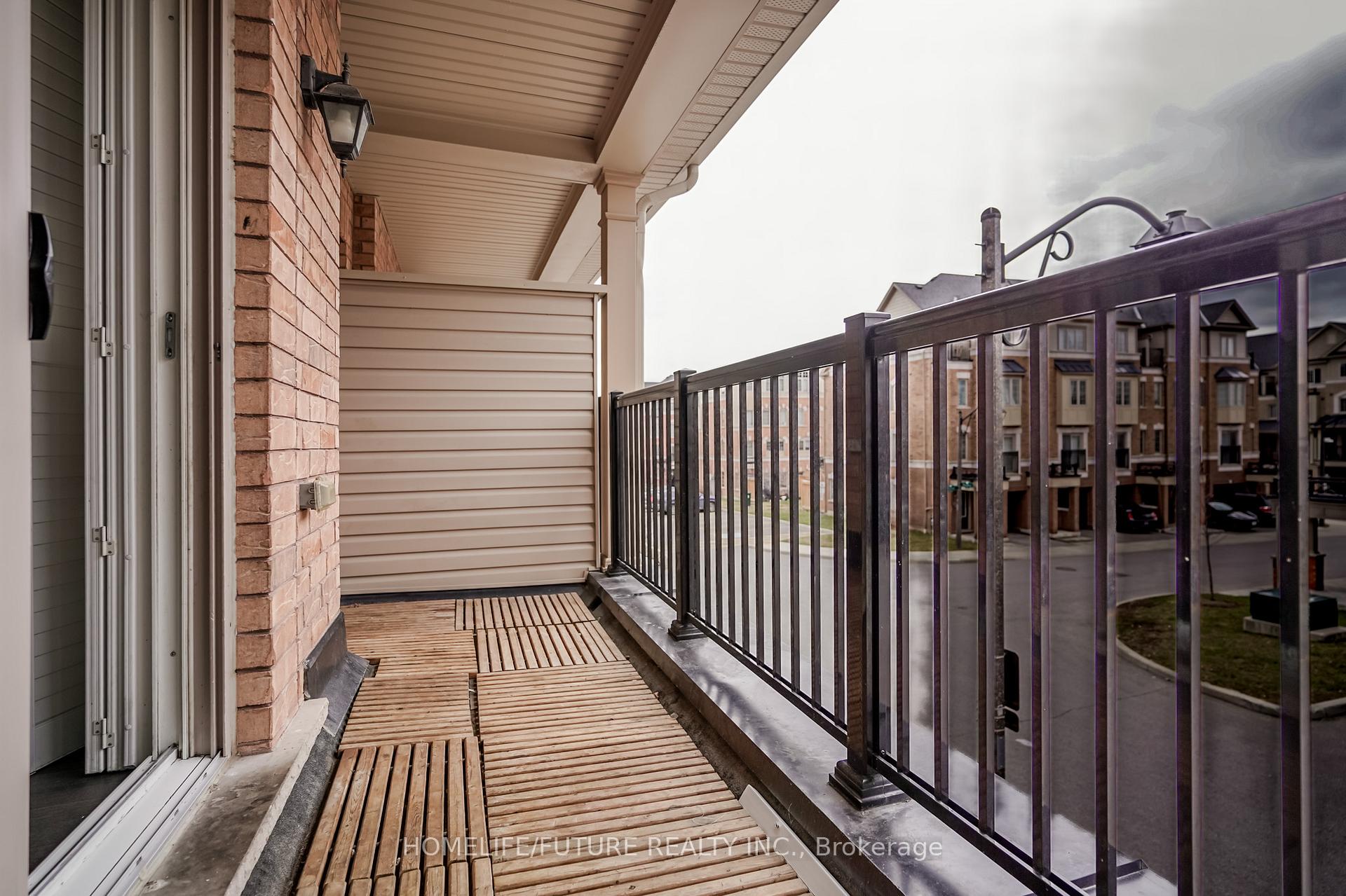 Photo 11 of 2520 Rosedrop Path, Oshawa, Windfields — HOMEH