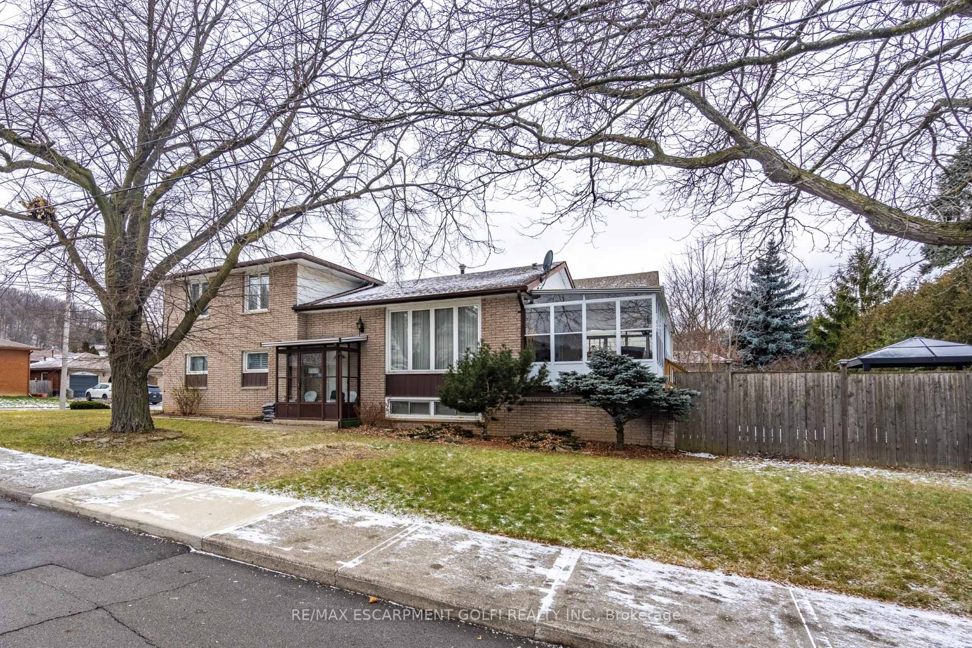 Photo 1 of 25 Blanche Court, Hamilton, Gershome — HOMEH