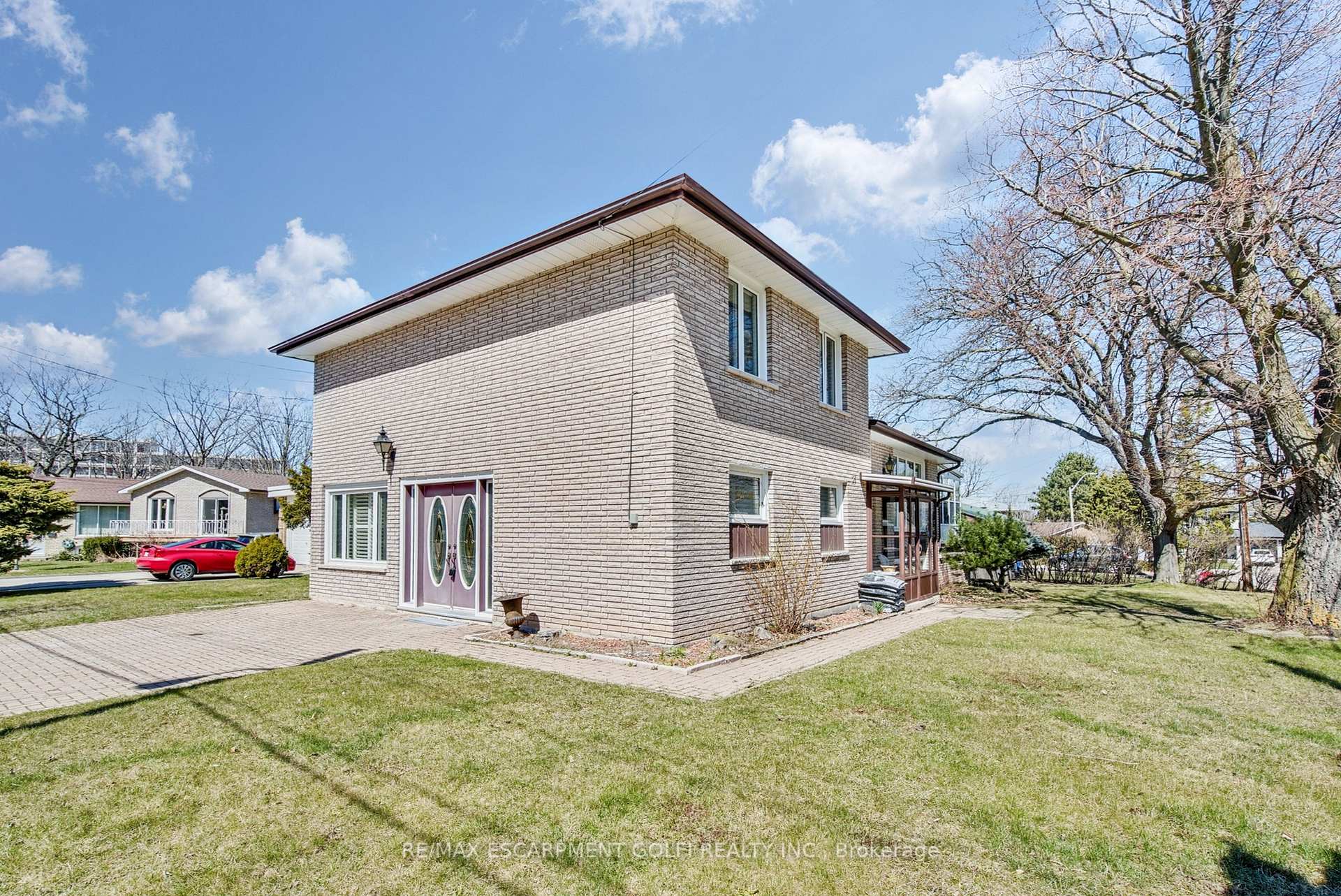 Photo 7 of 25 Blanche Court, Hamilton, Gershome — HOMEH