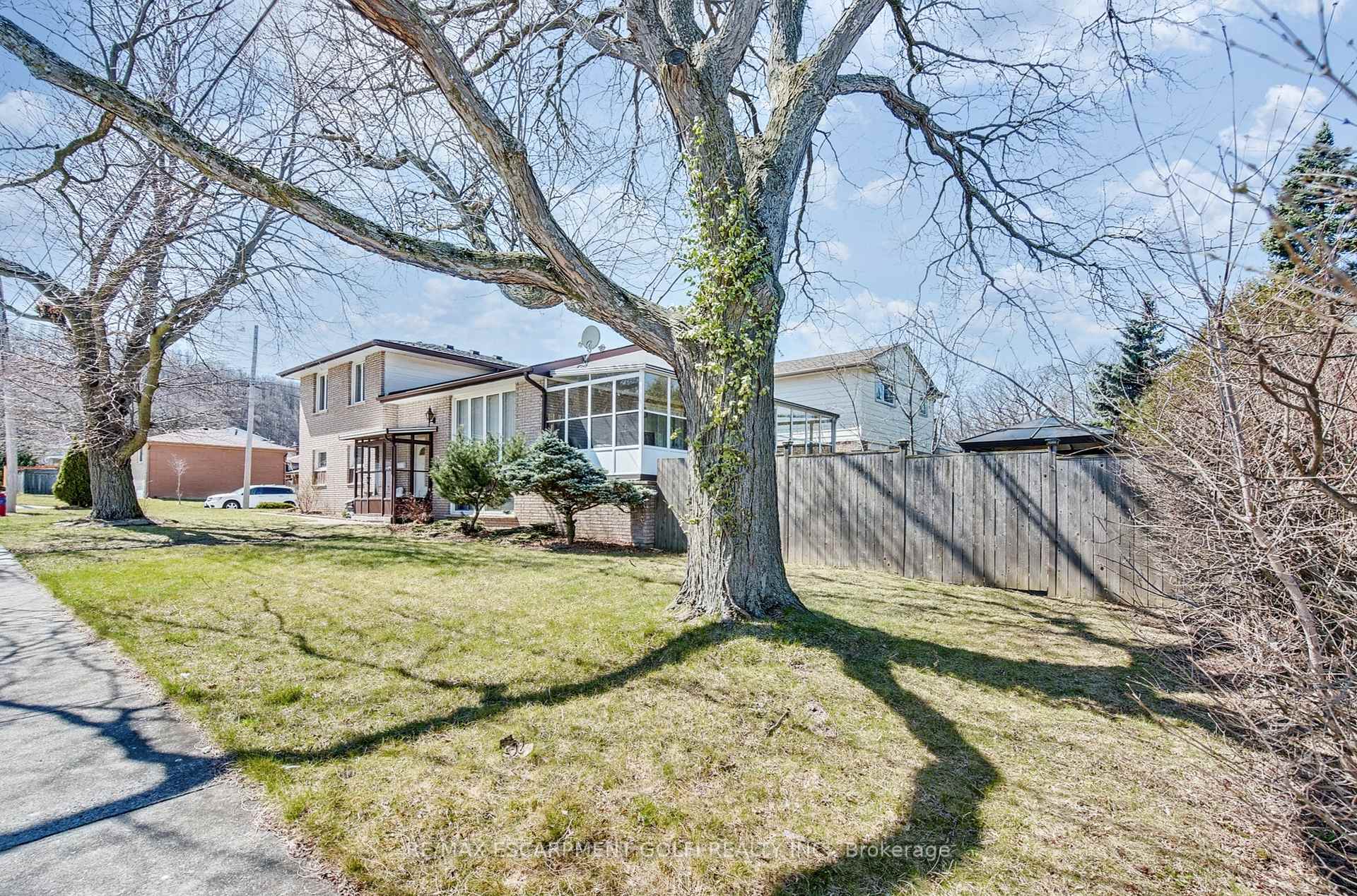 Photo 37 of 25 Blanche Court, Hamilton, Gershome — HOMEH