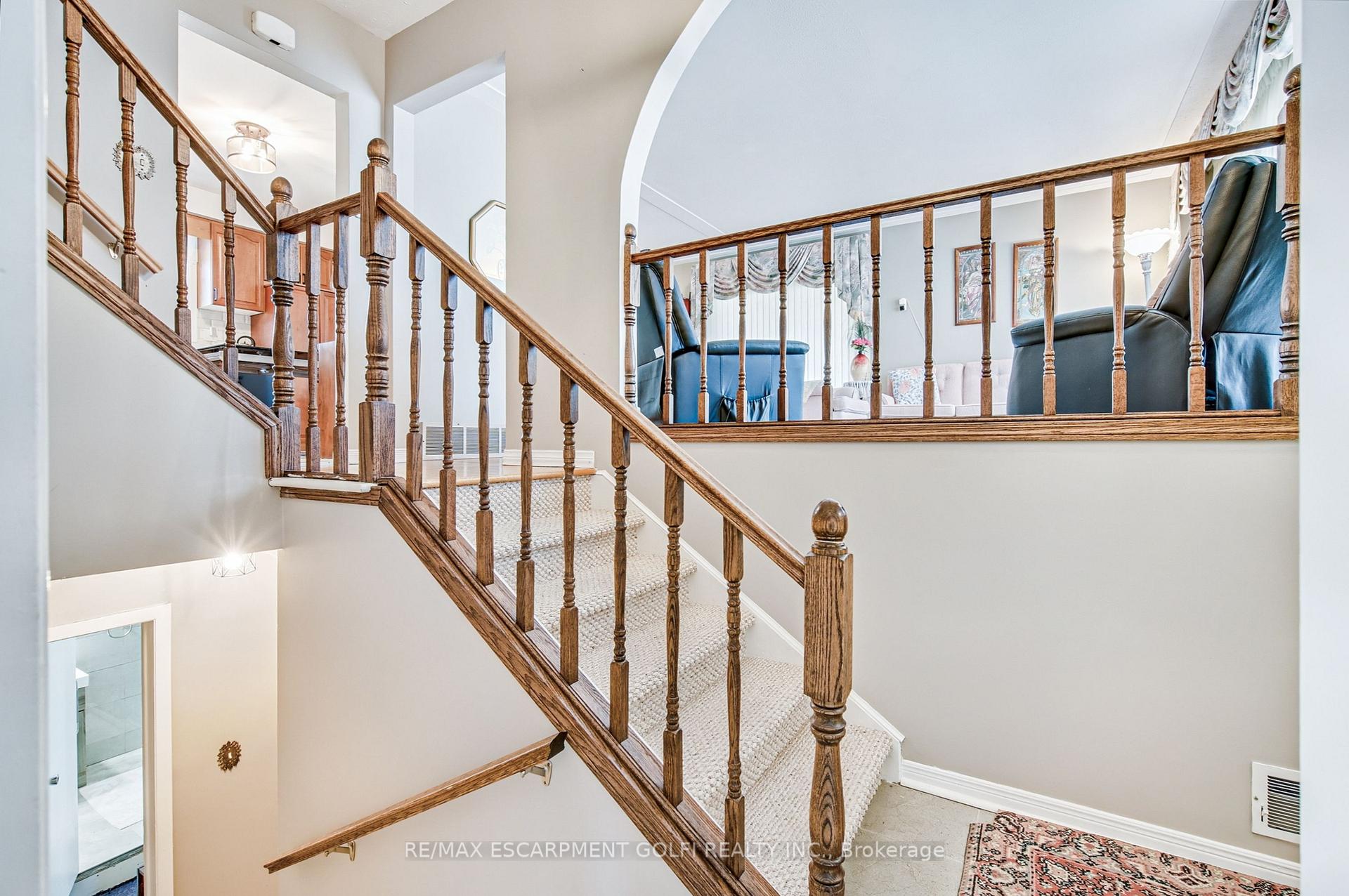Photo 4 of 25 Blanche Court, Hamilton, Gershome — HOMEH