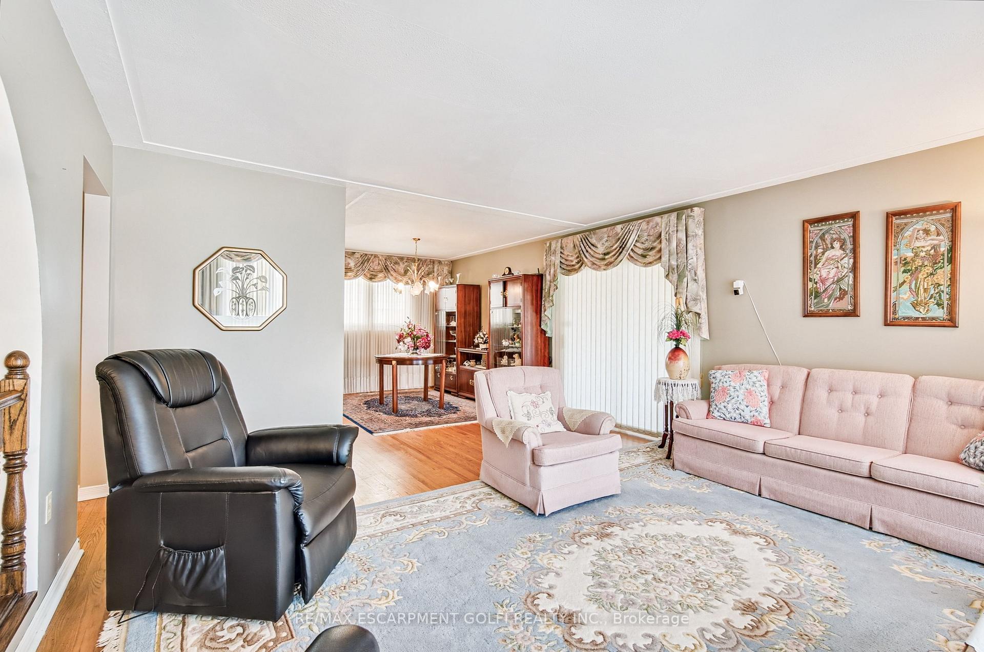 Photo 11 of 25 Blanche Court, Hamilton, Gershome — HOMEH