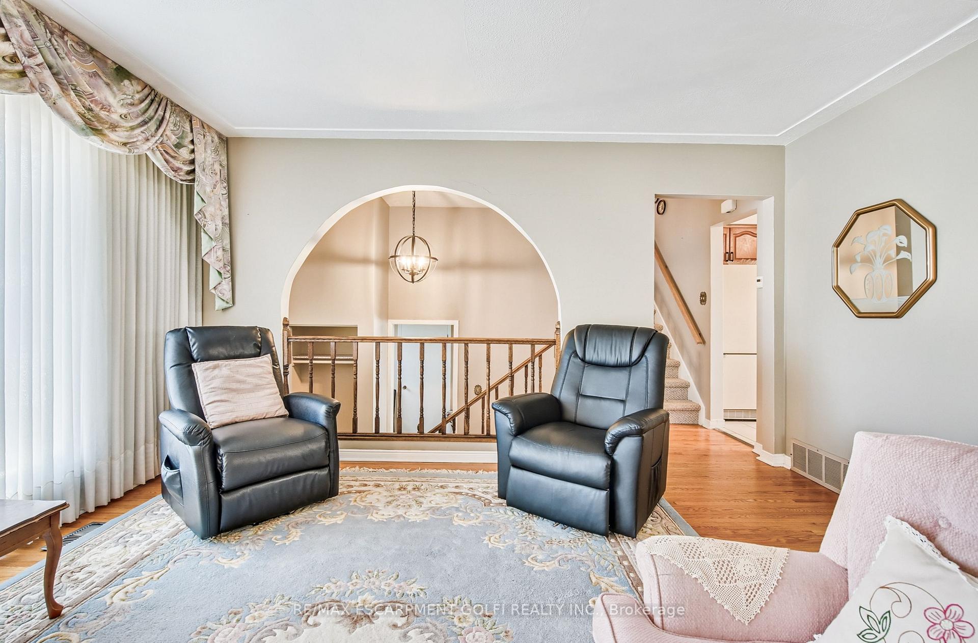 Photo 8 of 25 Blanche Court, Hamilton, Gershome — HOMEH