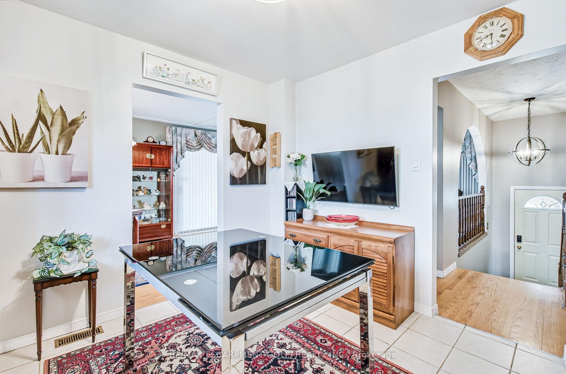 Photo 17 of 25 Blanche Court, Hamilton, Gershome — HOMEH