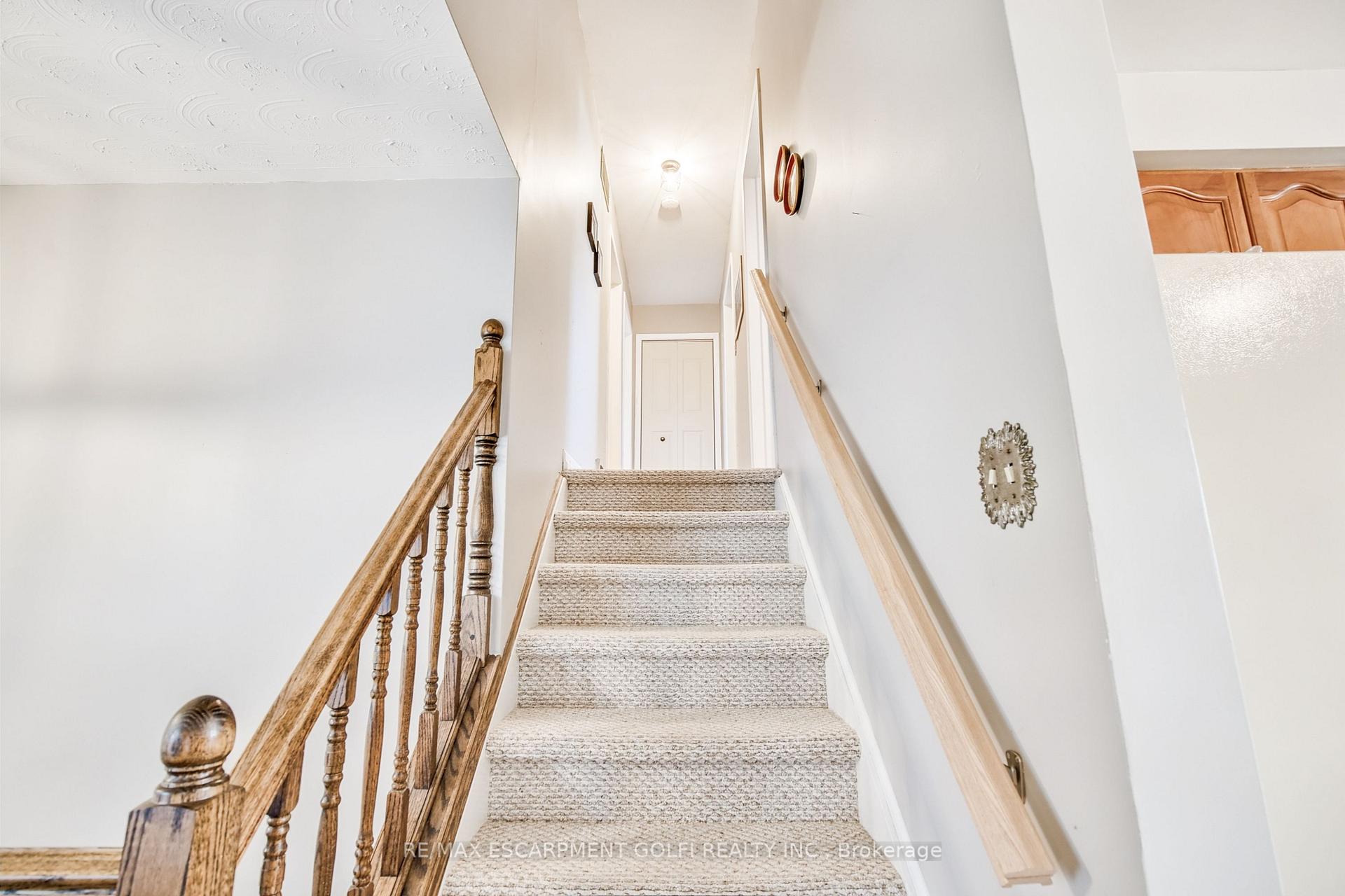 Photo 15 of 25 Blanche Court, Hamilton, Gershome — HOMEH