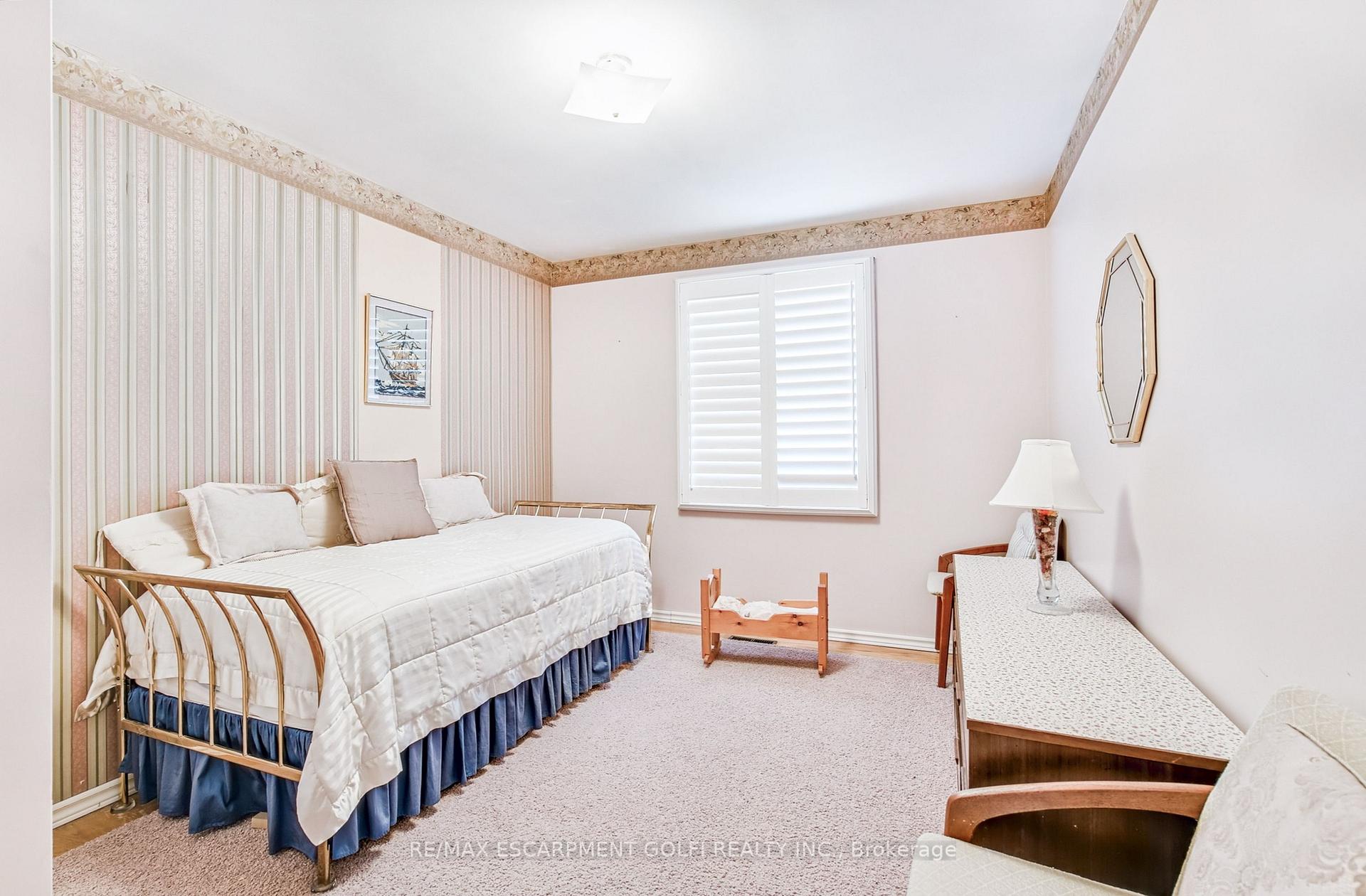 Photo 10 of 25 Blanche Court, Hamilton, Gershome — HOMEH