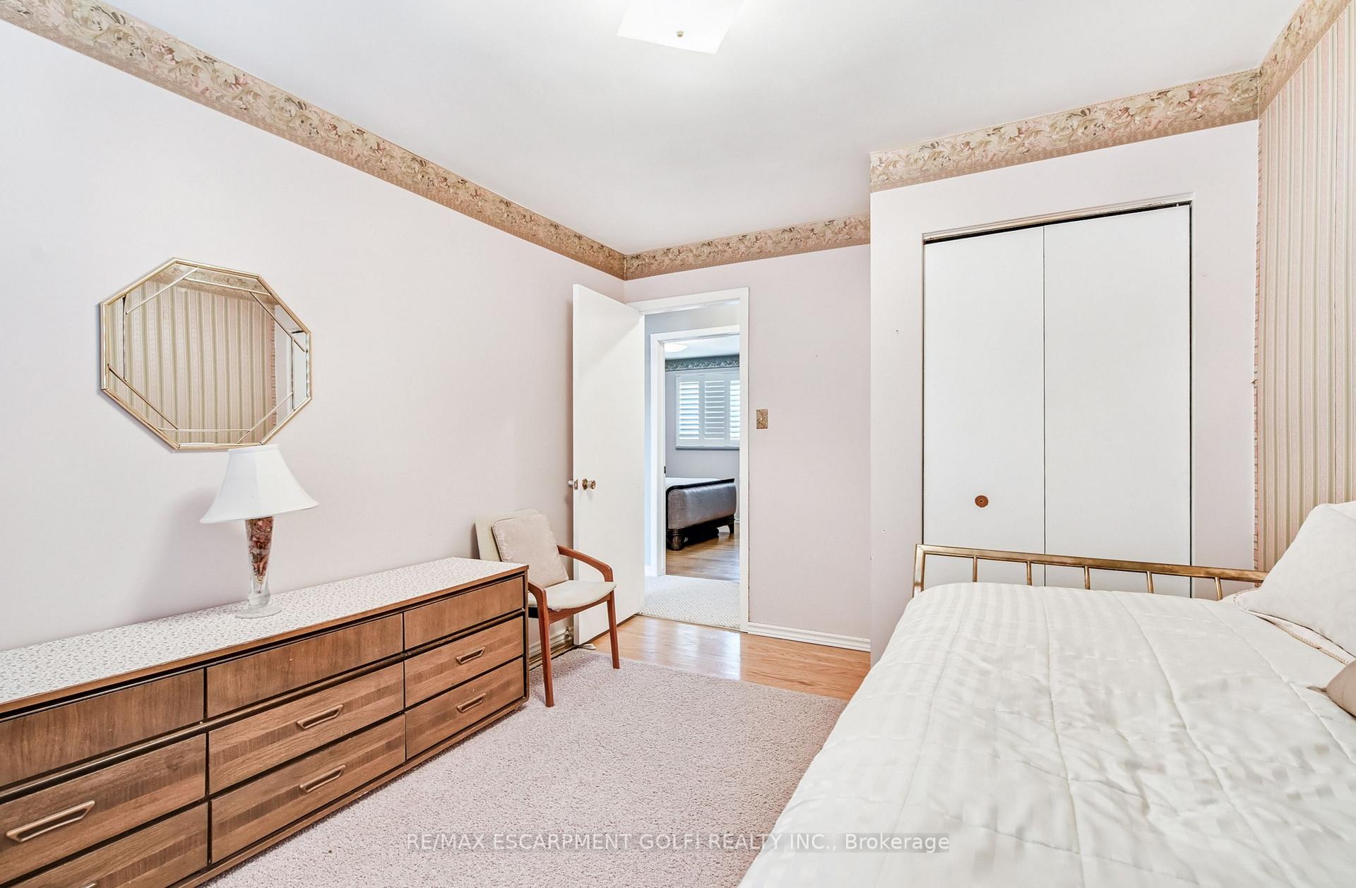 Photo 25 of 25 Blanche Court, Hamilton, Gershome — HOMEH