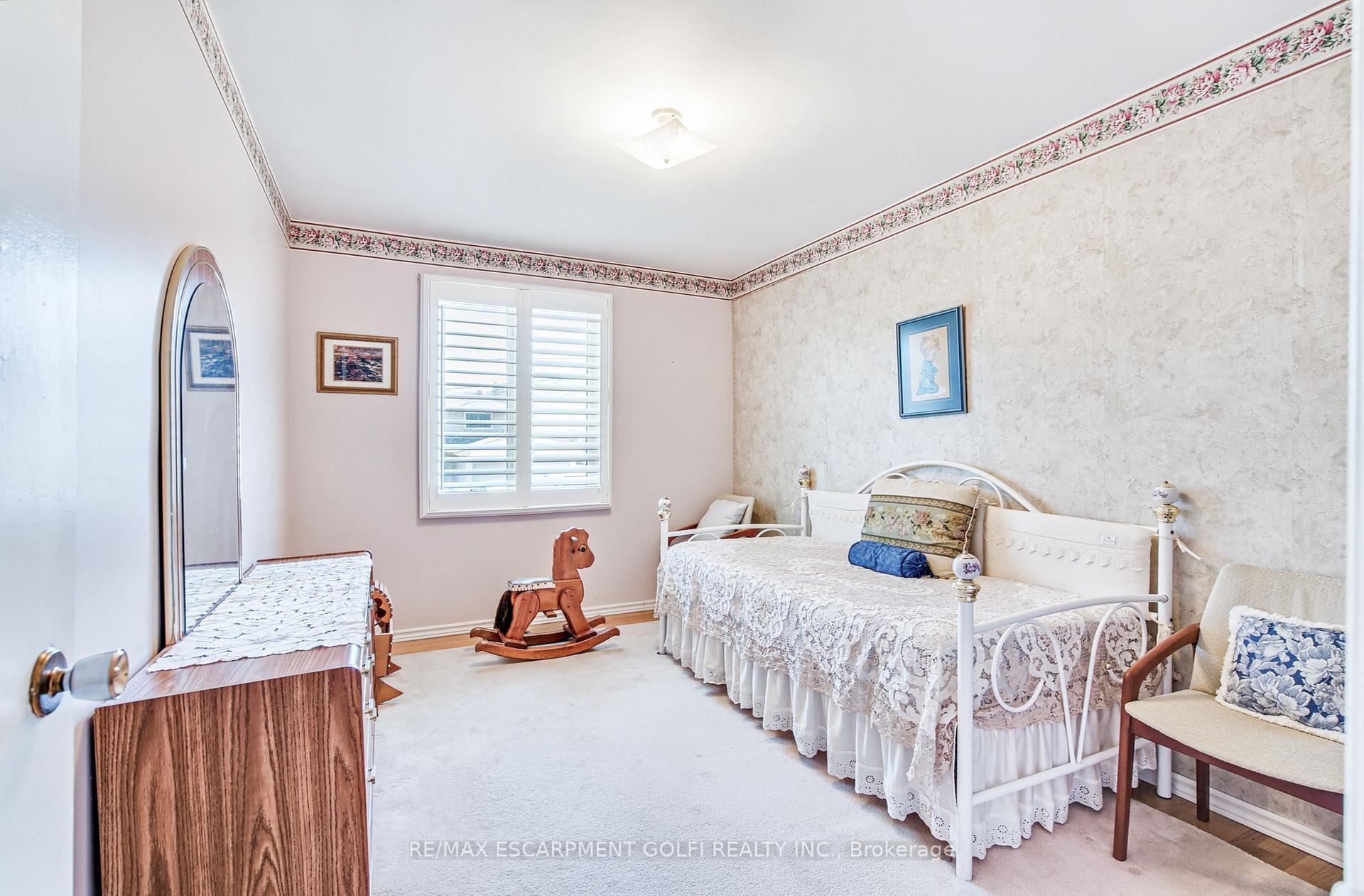 Photo 18 of 25 Blanche Court, Hamilton, Gershome — HOMEH