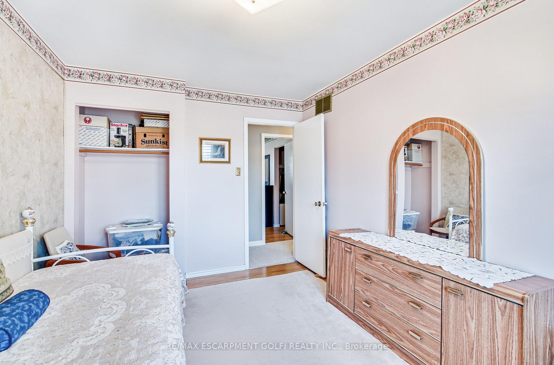 Photo 19 of 25 Blanche Court, Hamilton, Gershome — HOMEH