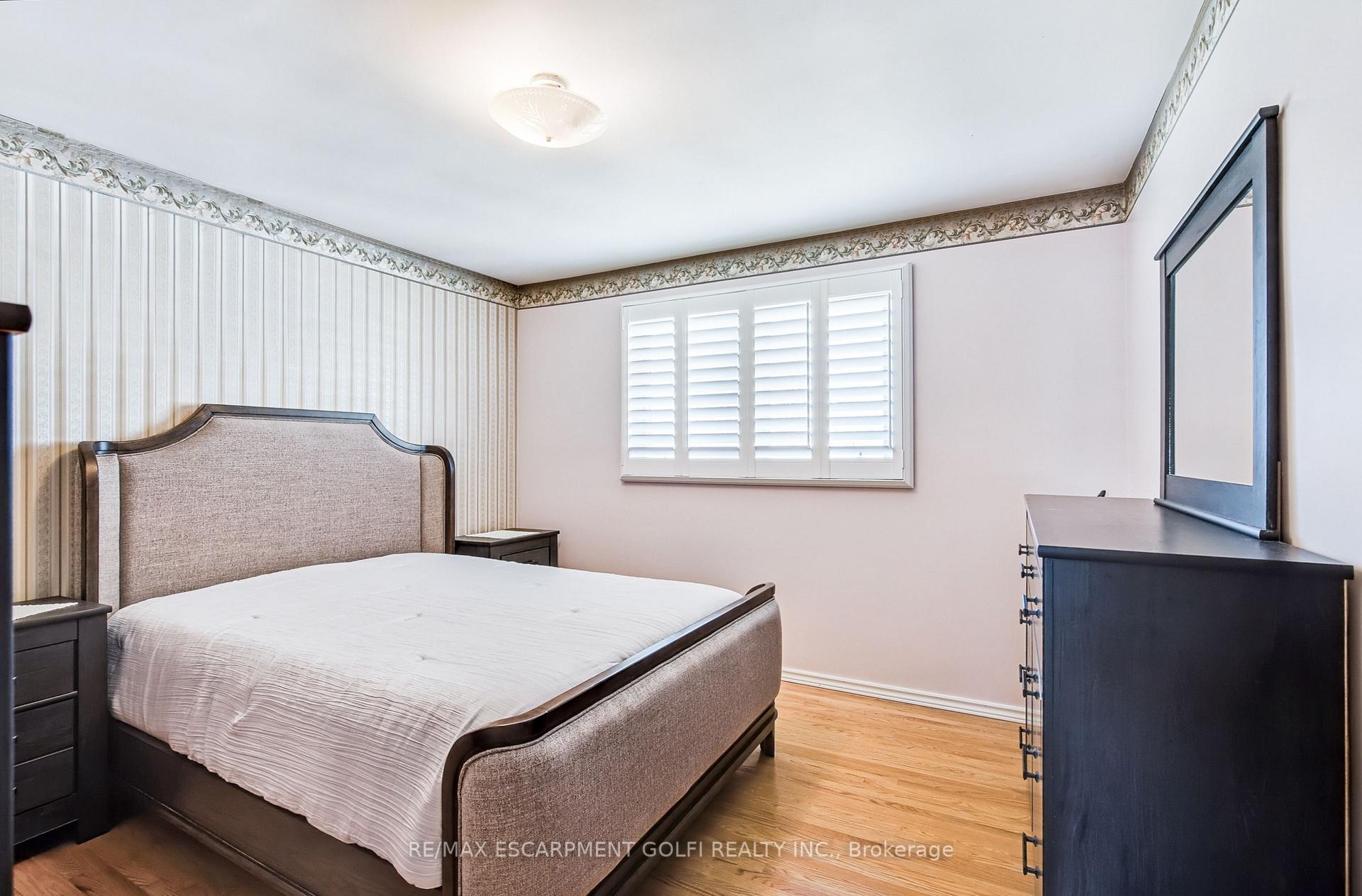 Photo 24 of 25 Blanche Court, Hamilton, Gershome — HOMEH