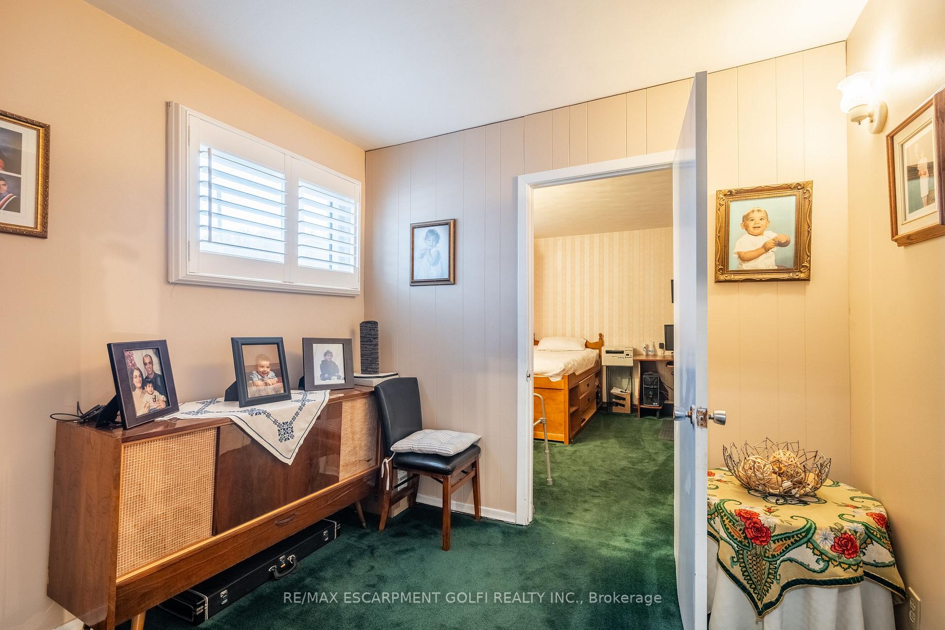 Photo 23 of 25 Blanche Court, Hamilton, Gershome — HOMEH