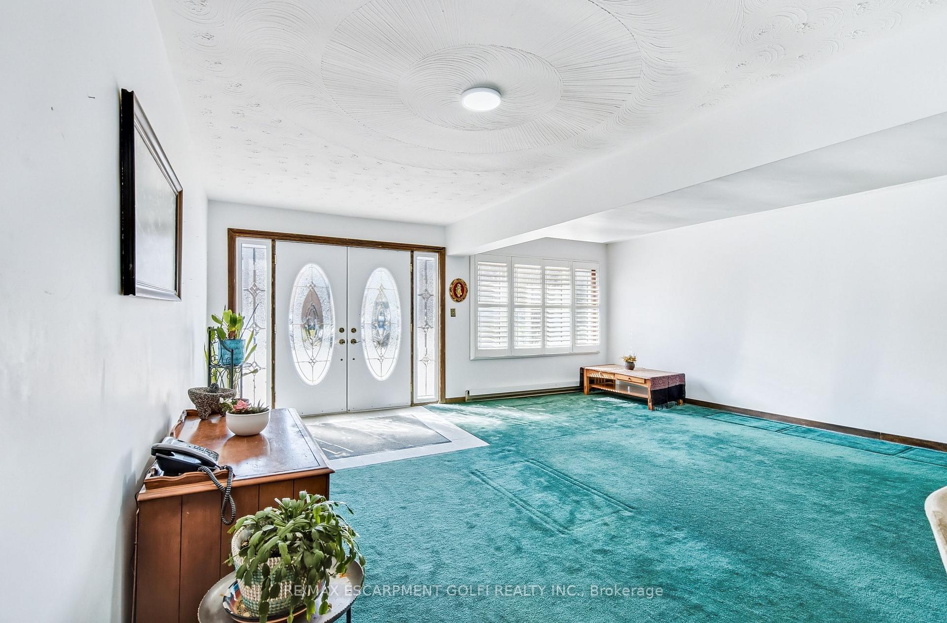 Photo 27 of 25 Blanche Court, Hamilton, Gershome — HOMEH