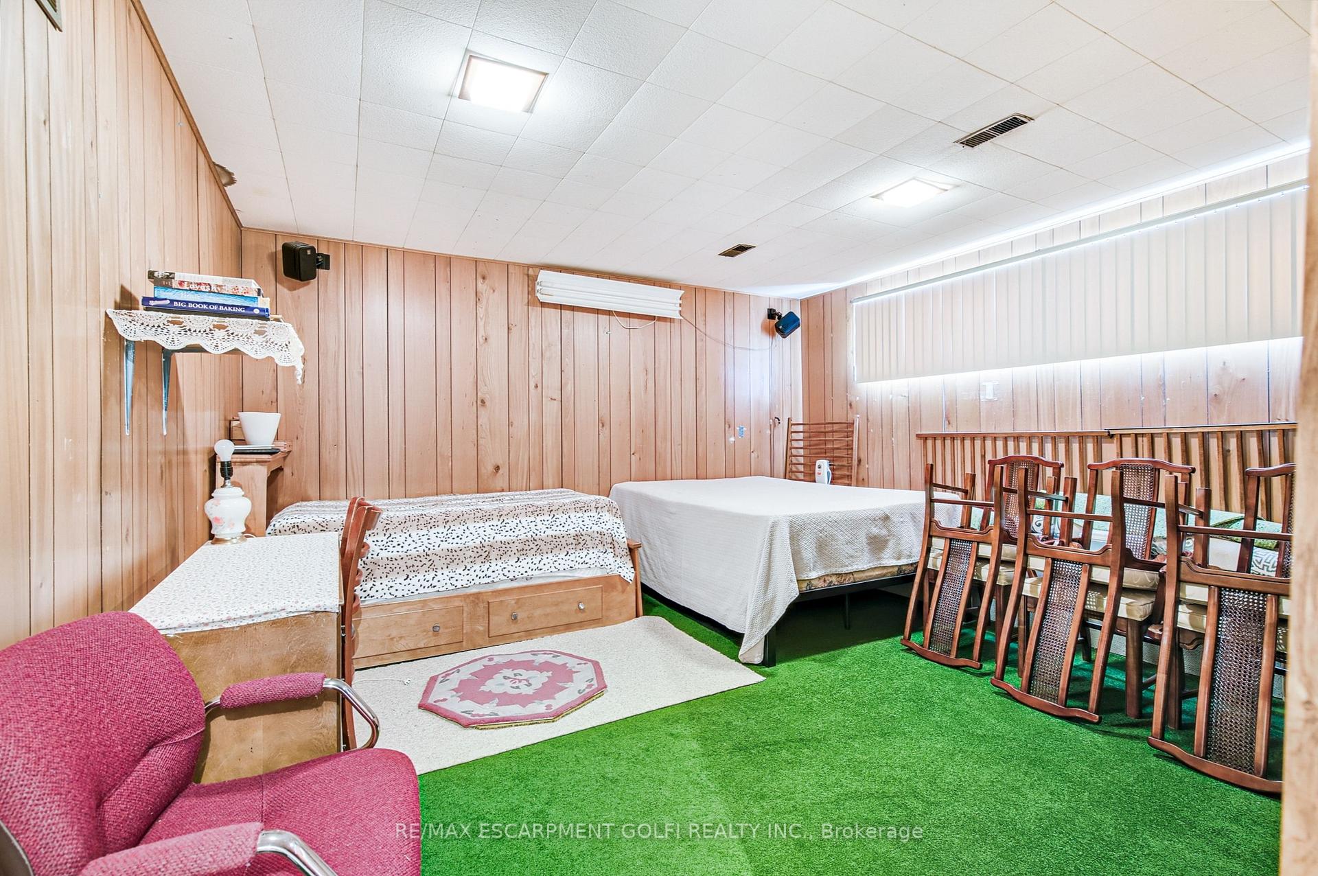 Photo 20 of 25 Blanche Court, Hamilton, Gershome — HOMEH