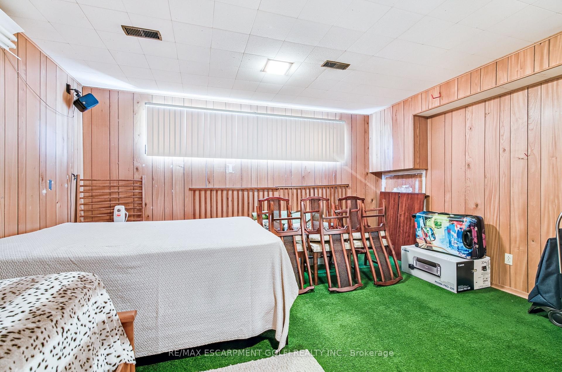 Photo 40 of 25 Blanche Court, Hamilton, Gershome — HOMEH