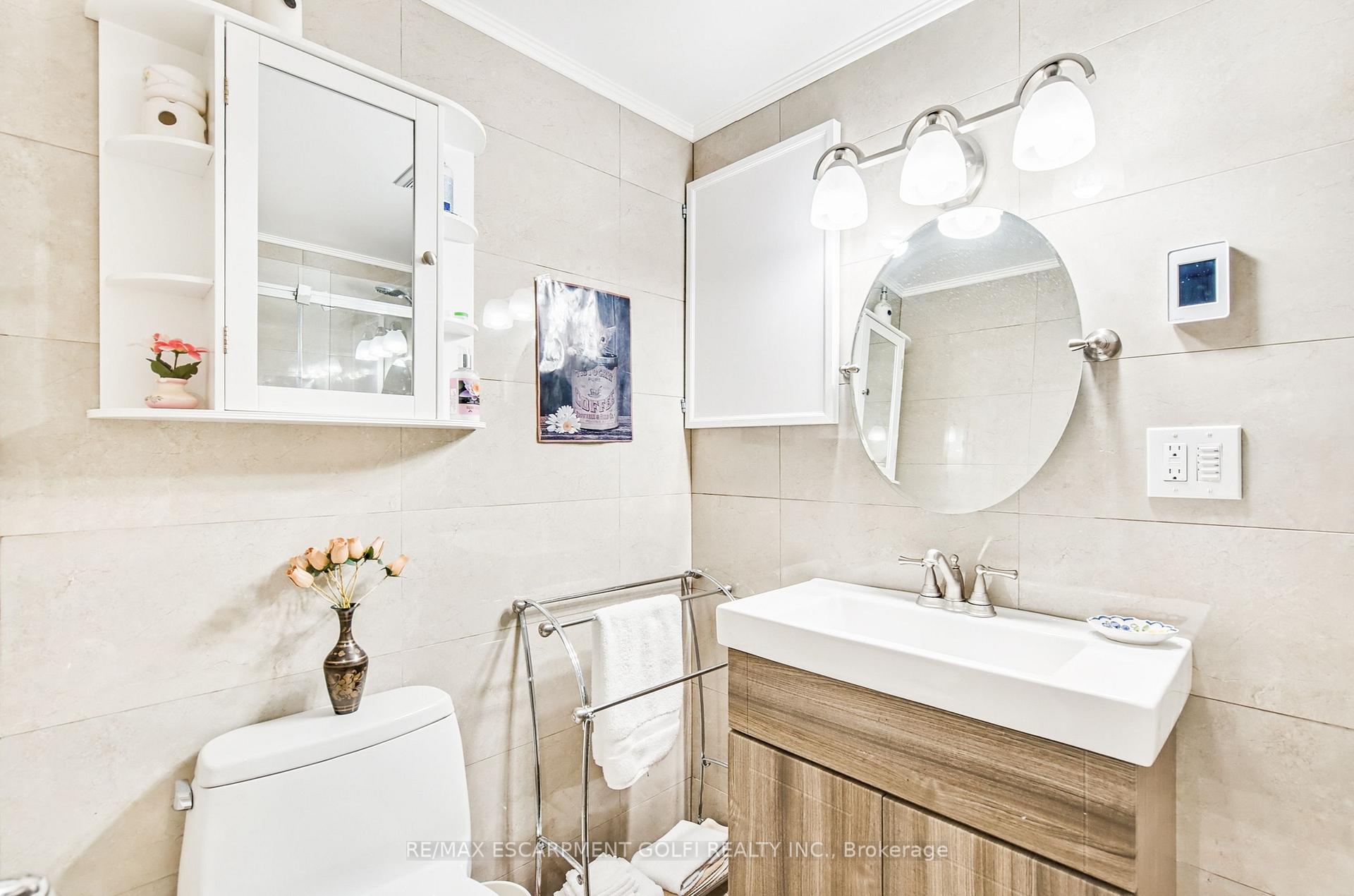 Photo 26 of 25 Blanche Court, Hamilton, Gershome — HOMEH