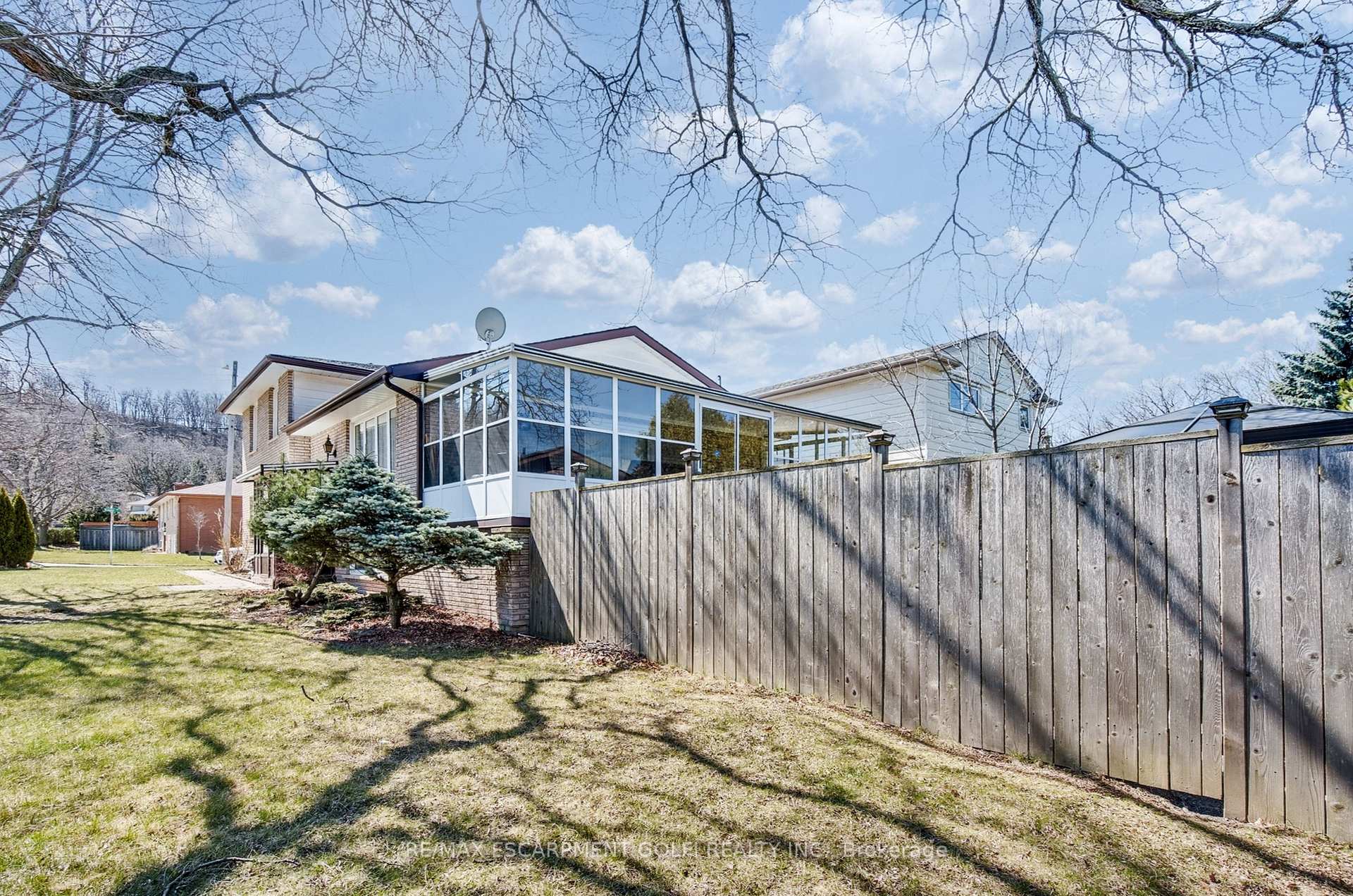 Photo 29 of 25 Blanche Court, Hamilton, Gershome — HOMEH