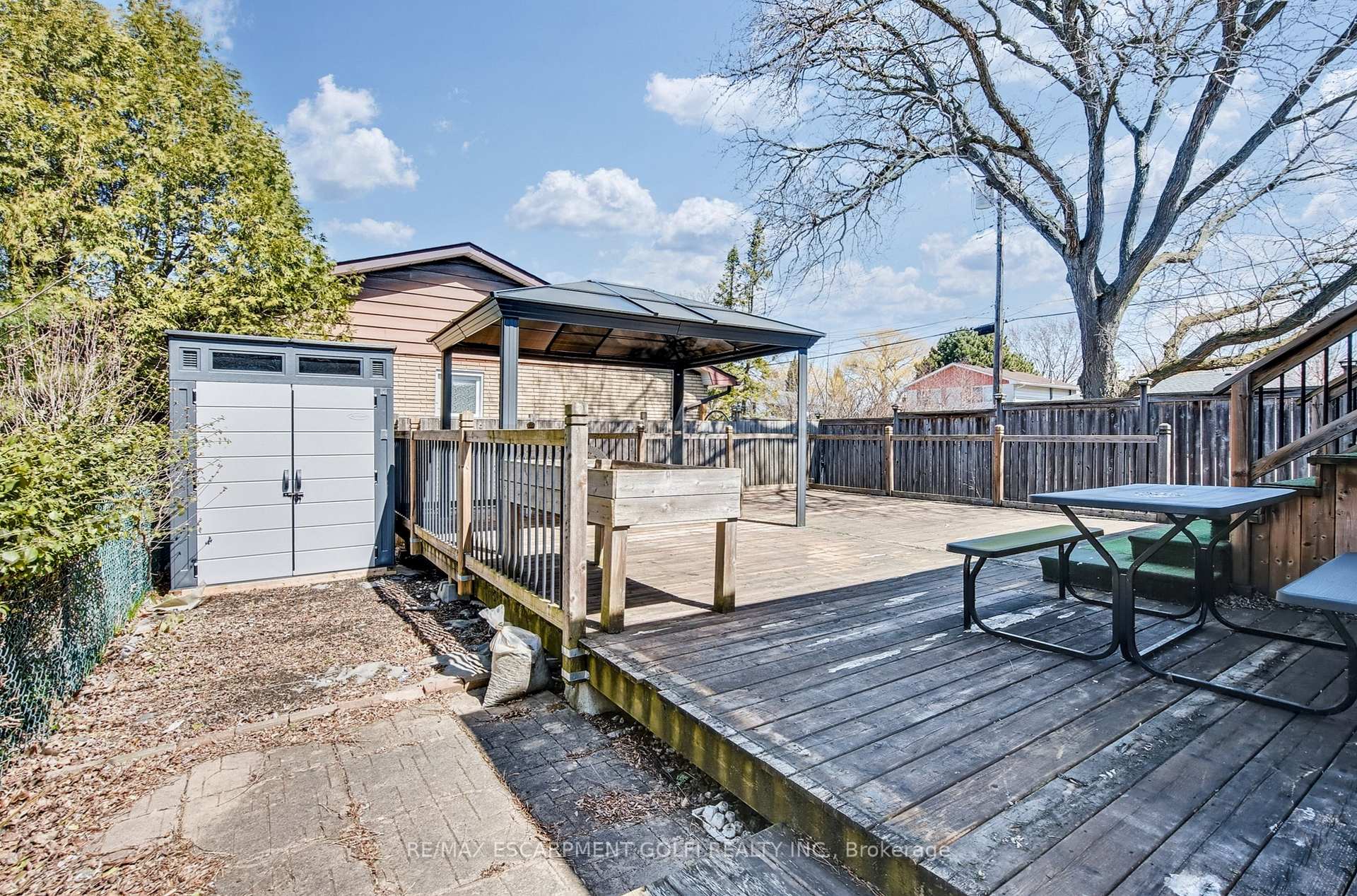 Photo 35 of 25 Blanche Court, Hamilton, Gershome — HOMEH