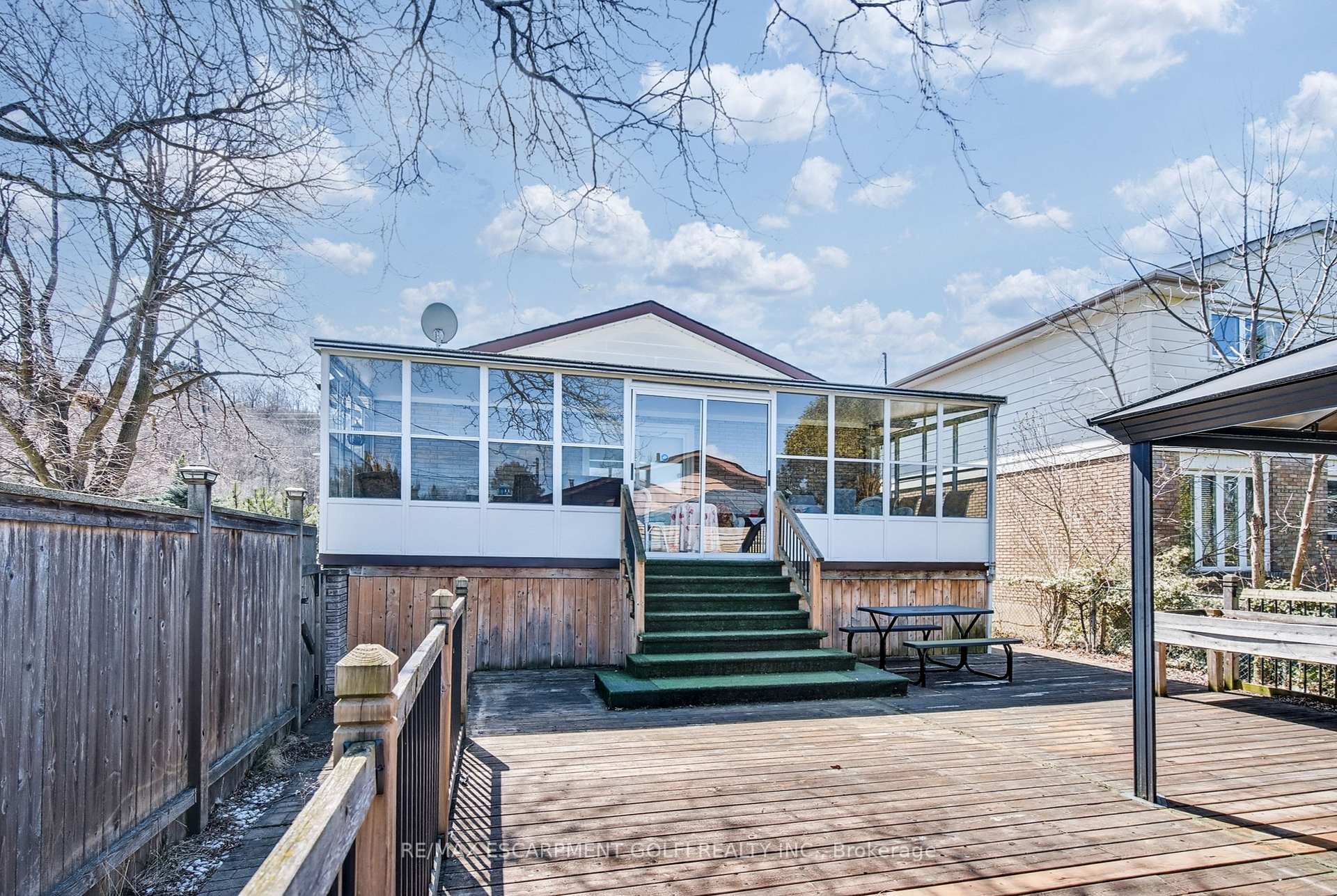 Photo 31 of 25 Blanche Court, Hamilton, Gershome — HOMEH
