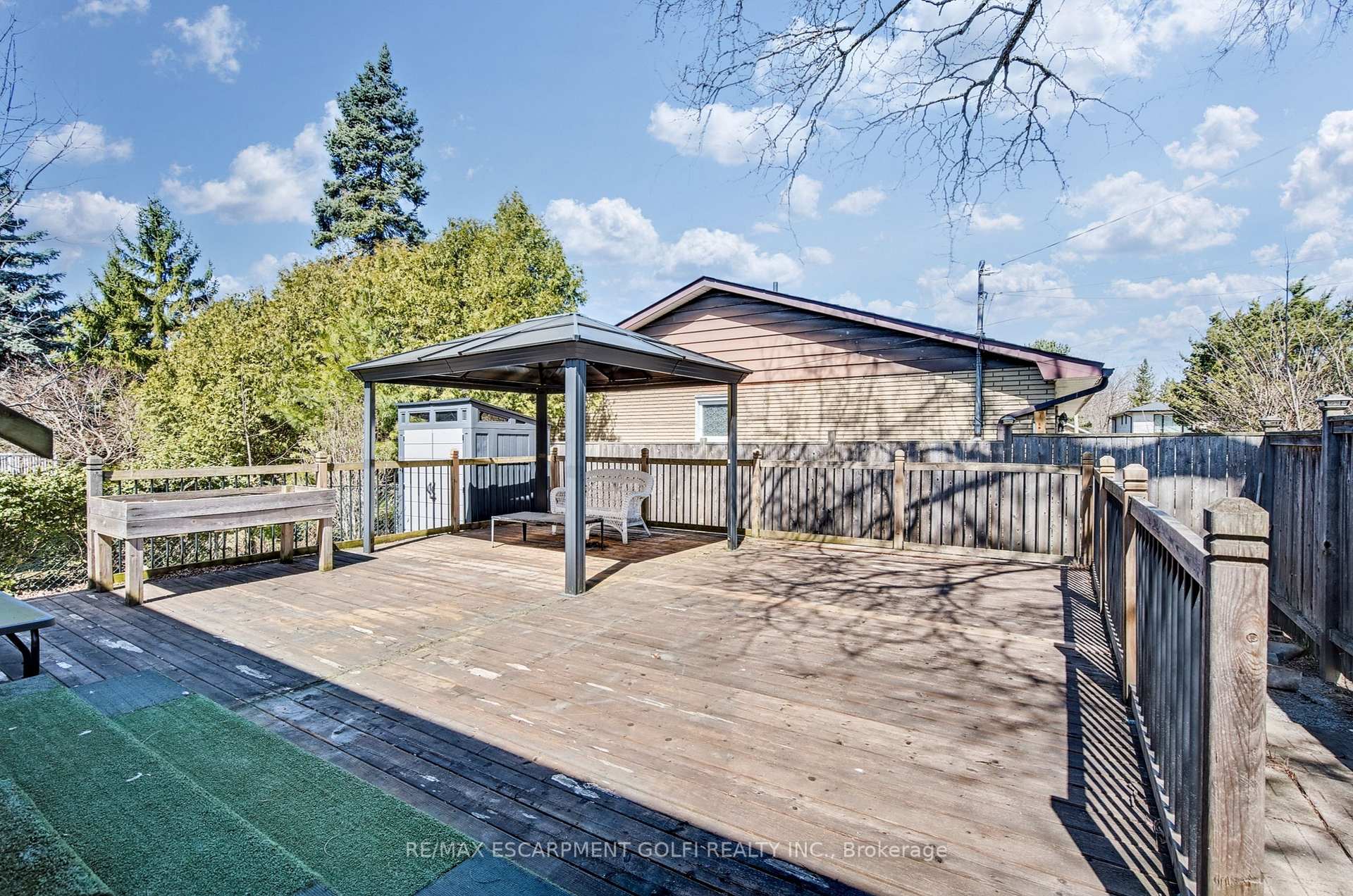 Photo 36 of 25 Blanche Court, Hamilton, Gershome — HOMEH