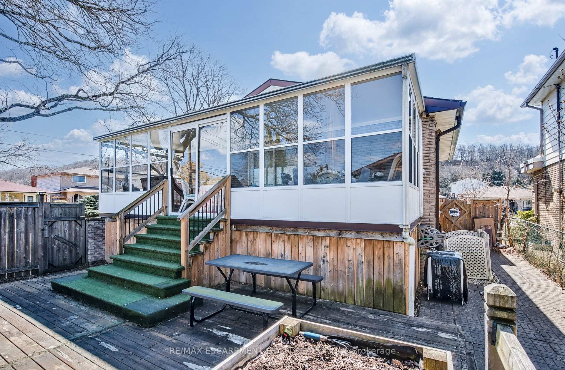 Photo 30 of 25 Blanche Court, Hamilton, Gershome — HOMEH