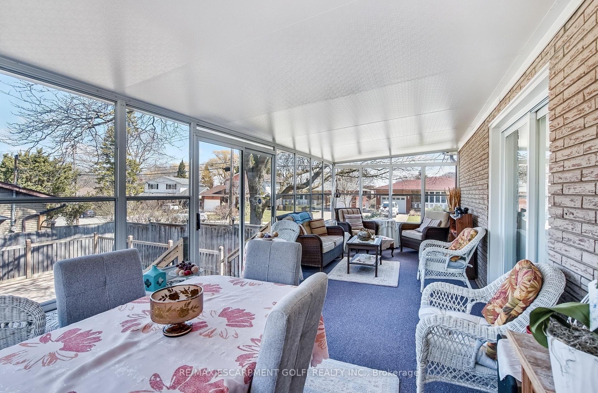 Photo 32 of 25 Blanche Court, Hamilton, Gershome — HOMEH