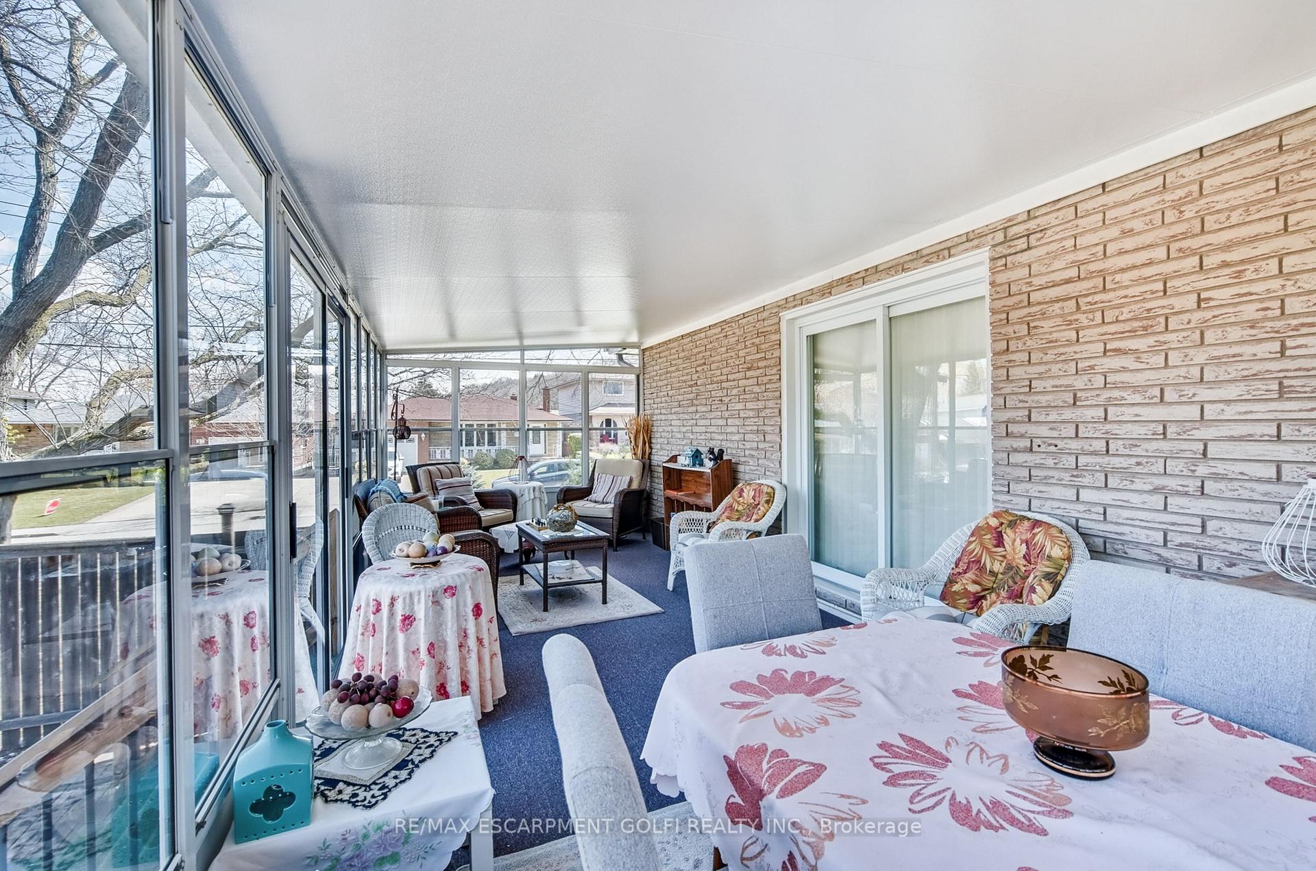 Photo 33 of 25 Blanche Court, Hamilton, Gershome — HOMEH