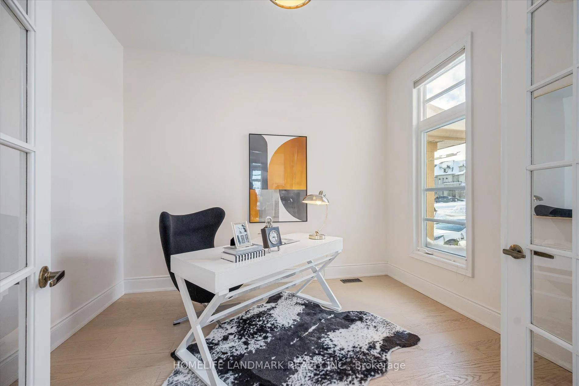 Photo 21 of 45 Carisbrooke Circle, Aurora, Bayview Southeast — HOMEH