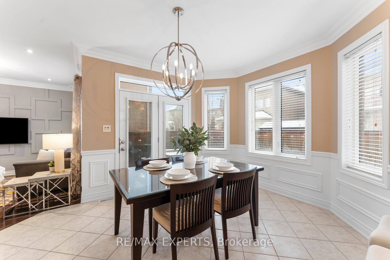 Photo 28 of 7 Drake Street, Vaughan, Vellore Village — HOMEH