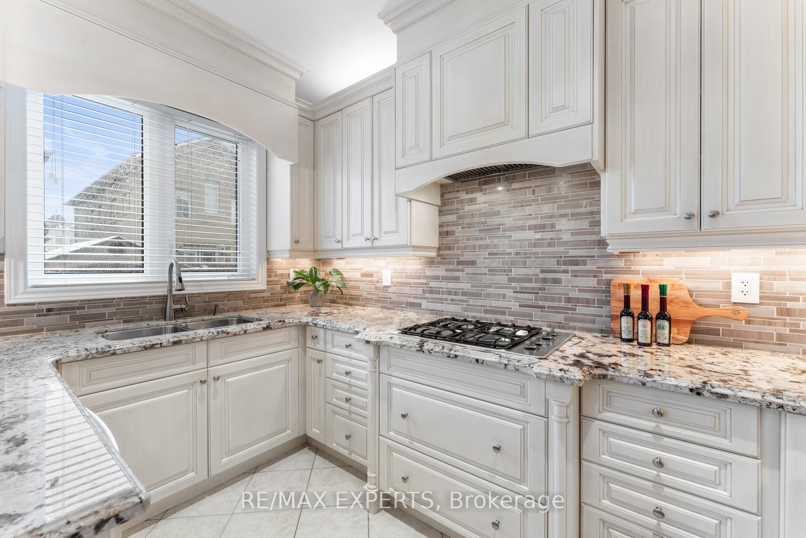 Photo 31 of 7 Drake Street, Vaughan, Vellore Village — HOMEH