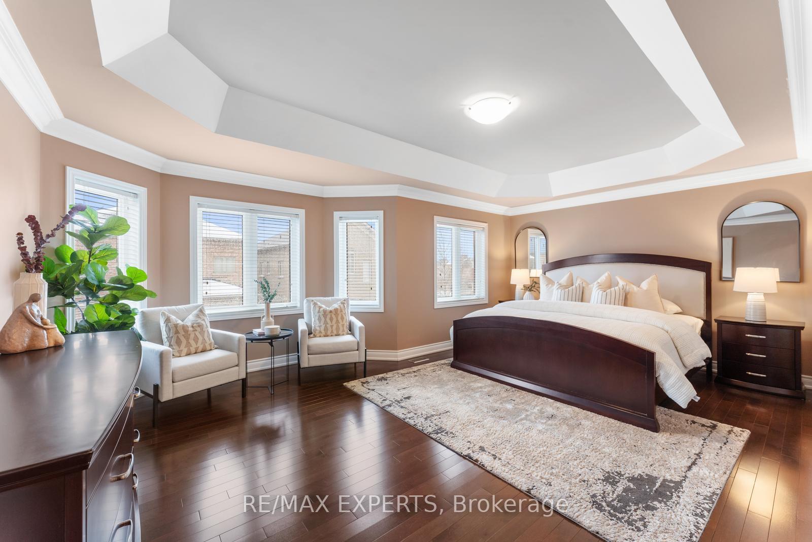 Photo 7 of 7 Drake Street, Vaughan, Vellore Village — HOMEH